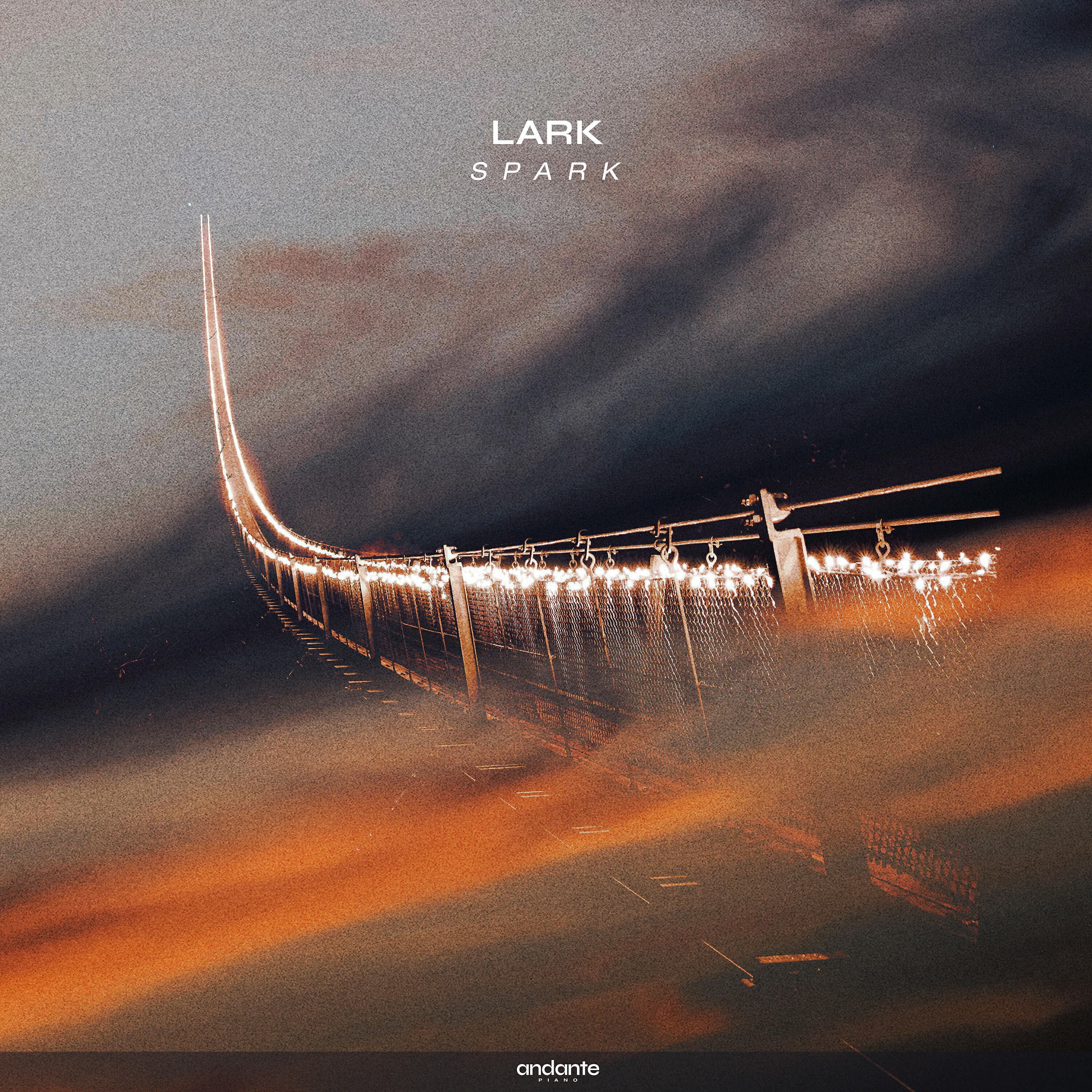 Релиз Spark
