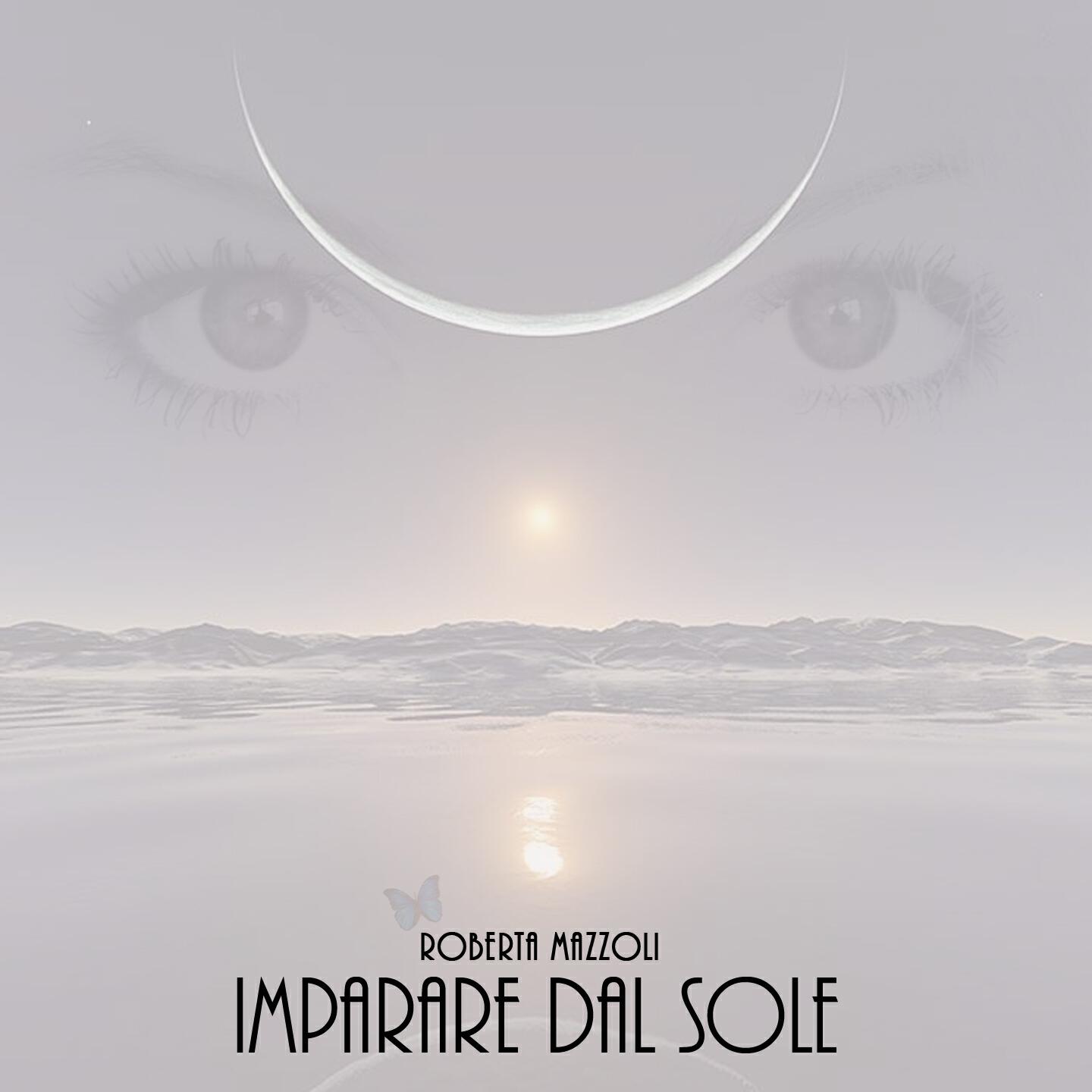Релиз Imparare dal sole