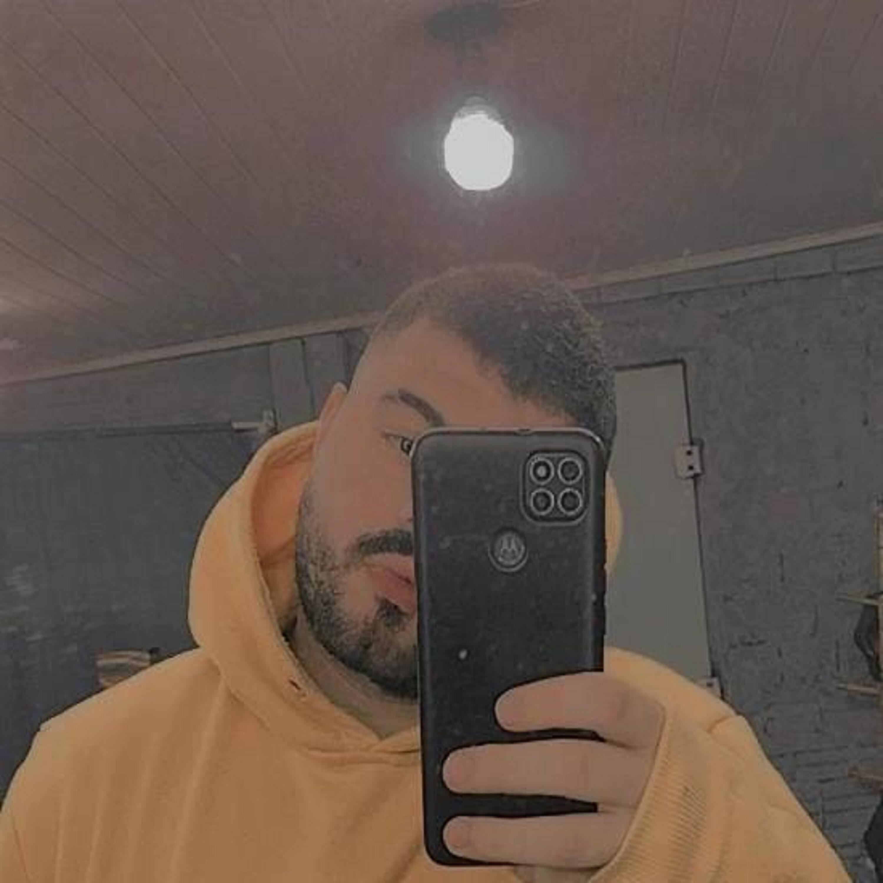 Релиз Cachorr4 Late