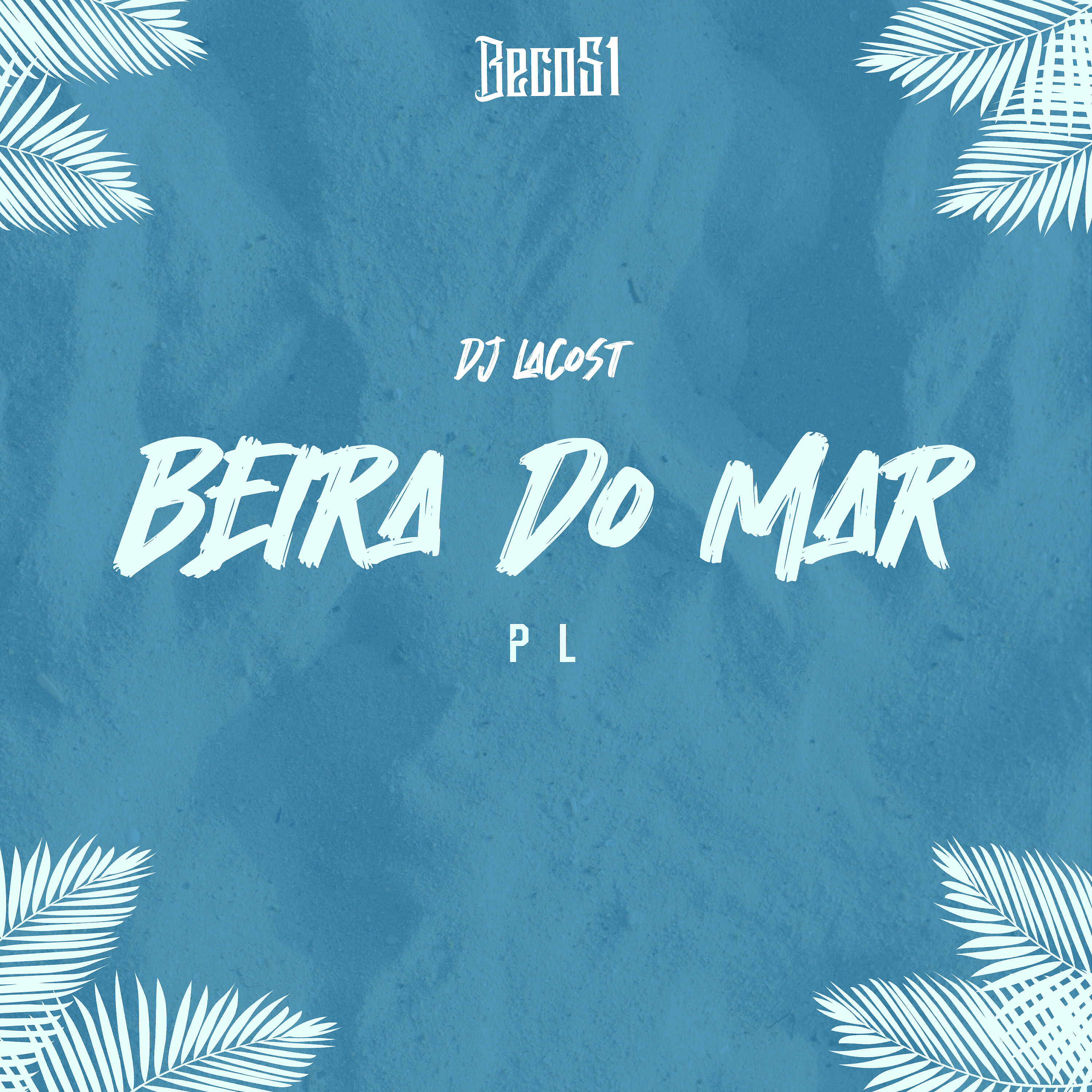 Релиз Beira Do Mar