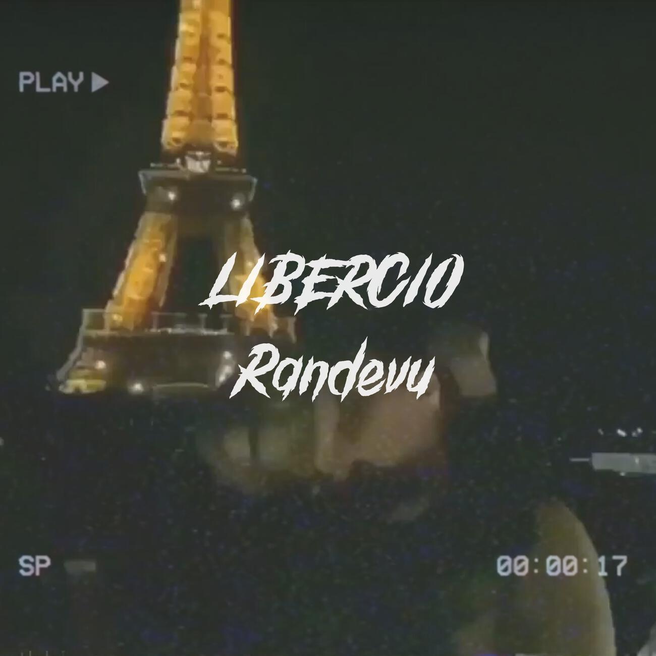 Релиз Randevu