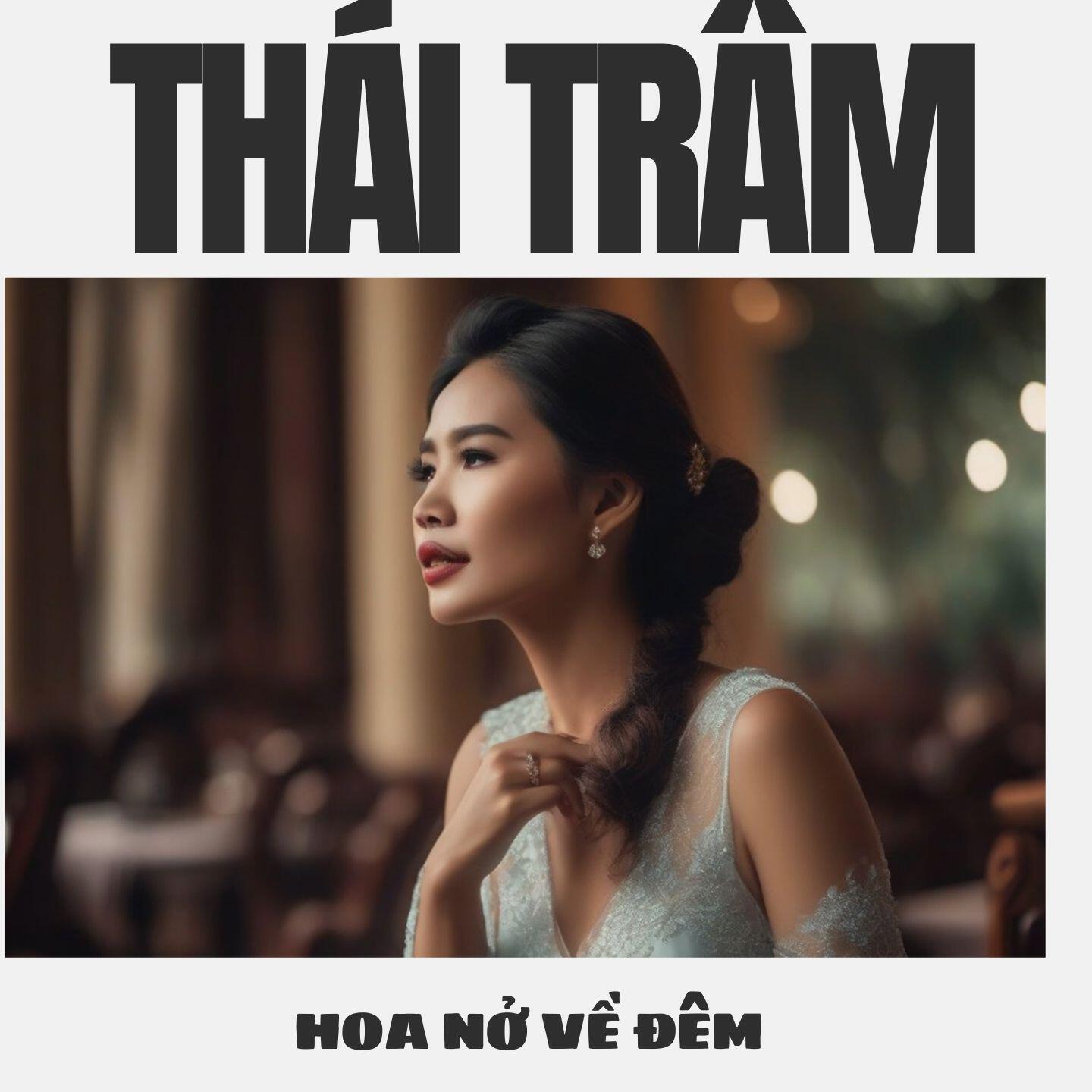 Трек Sầu tím thiệp hồng (#2)