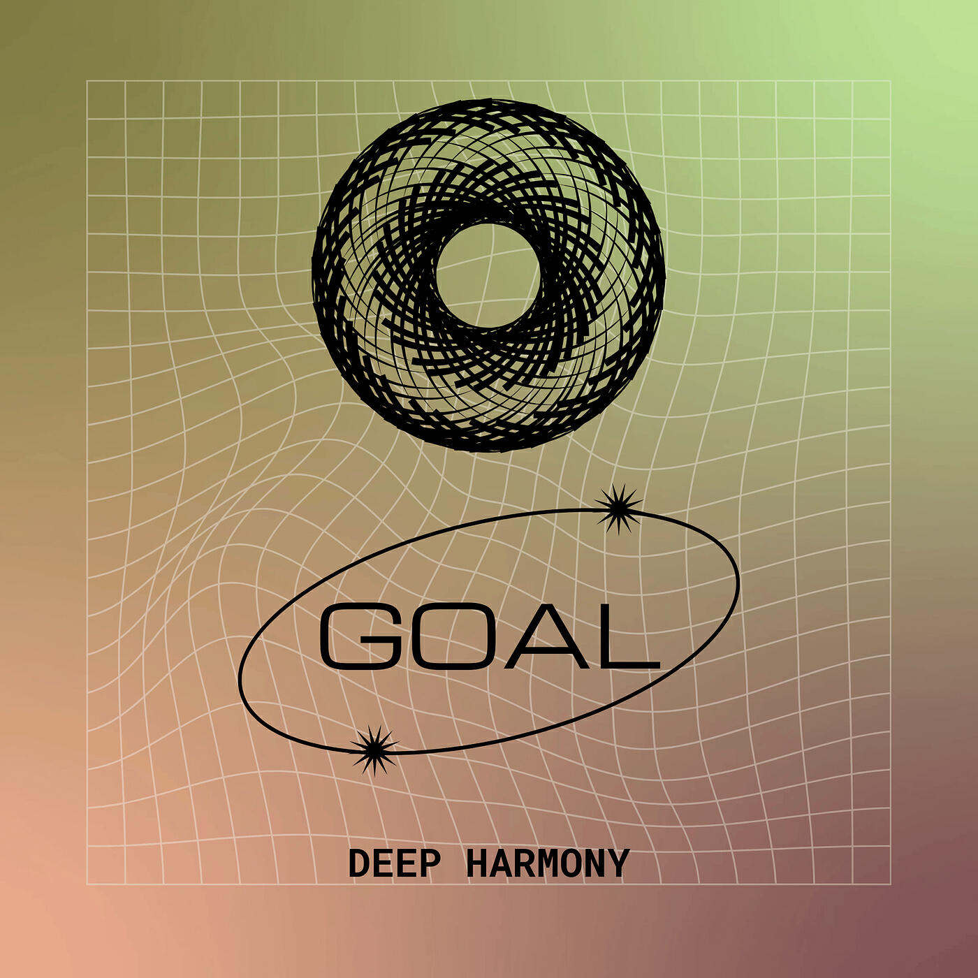 Релиз Goal
