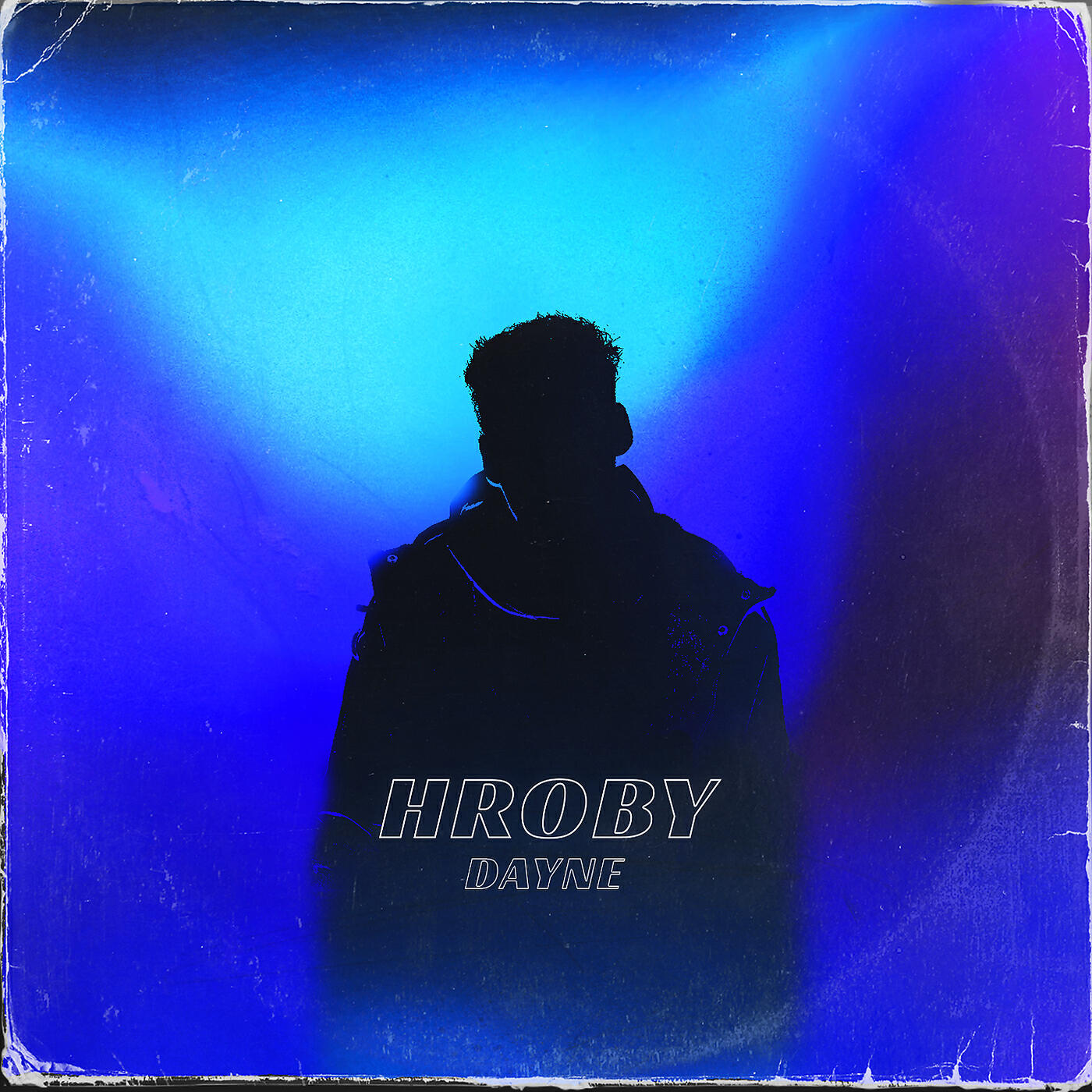 Релиз Hroby