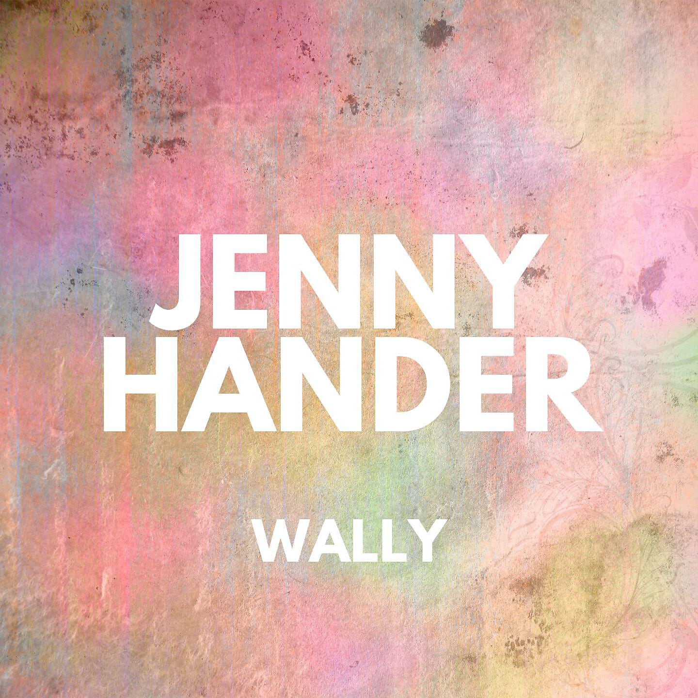 Релиз Wally