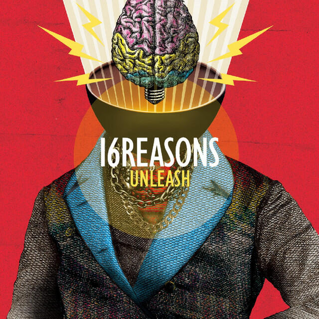 16REASONS