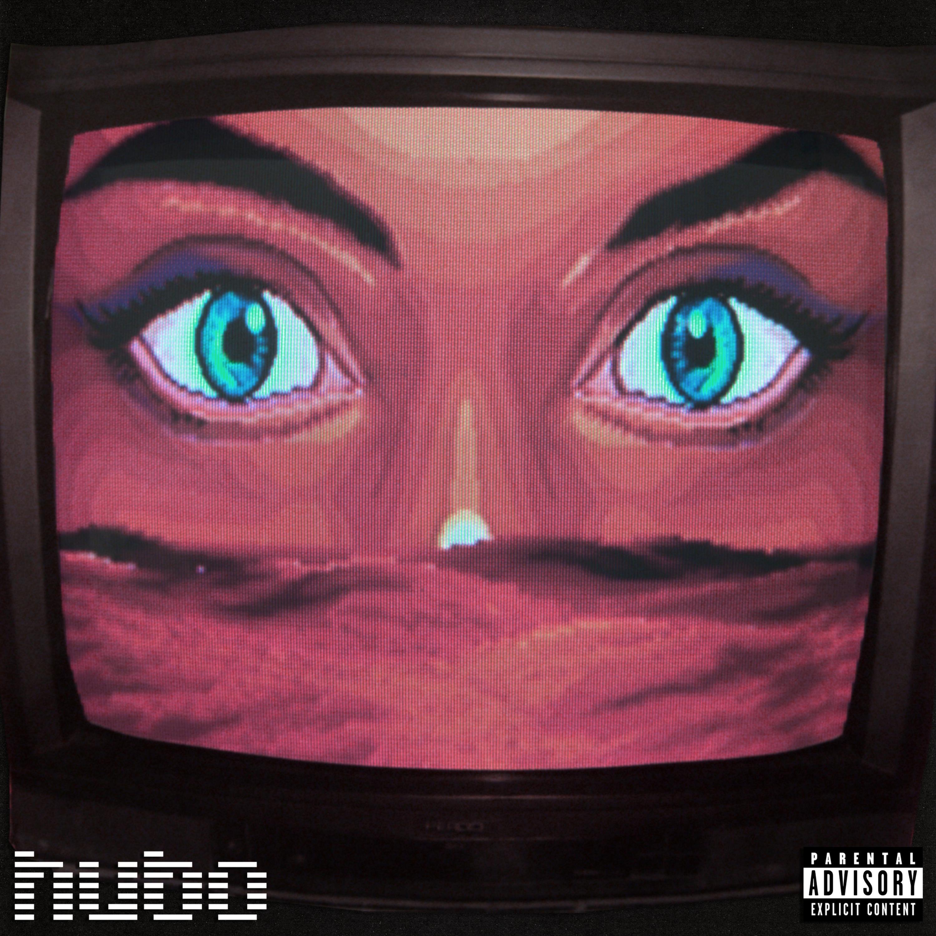 hubo