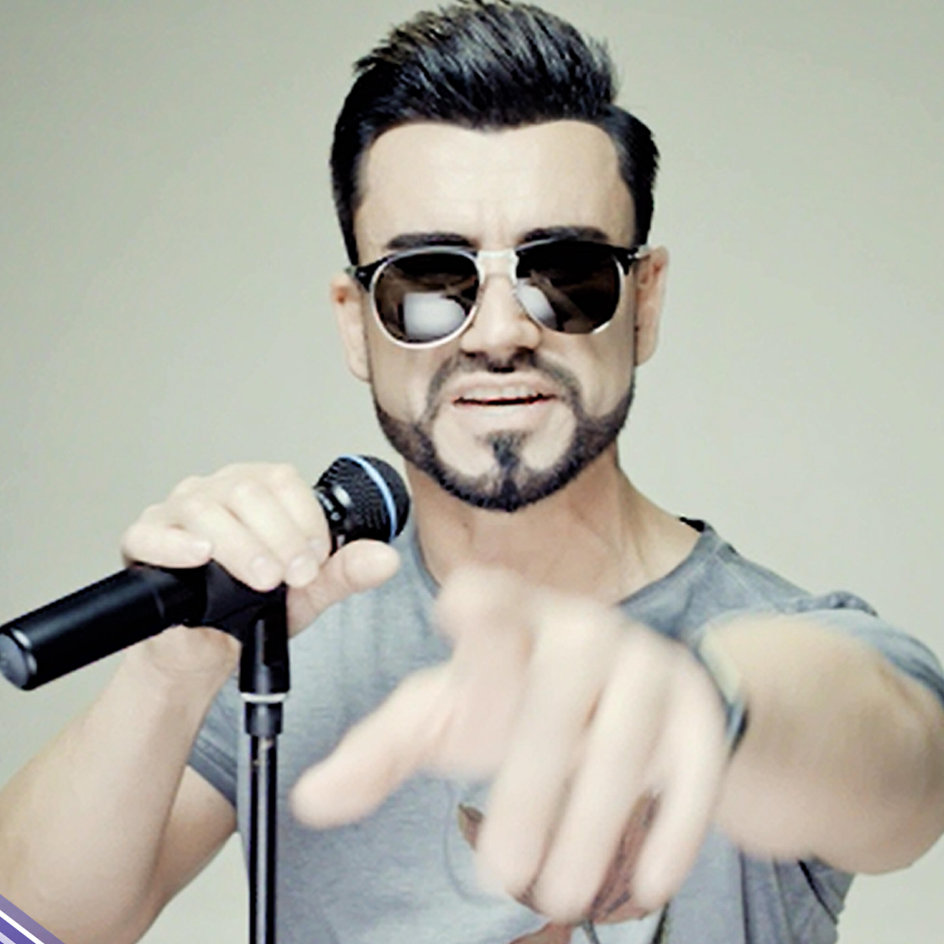 Коста Марков