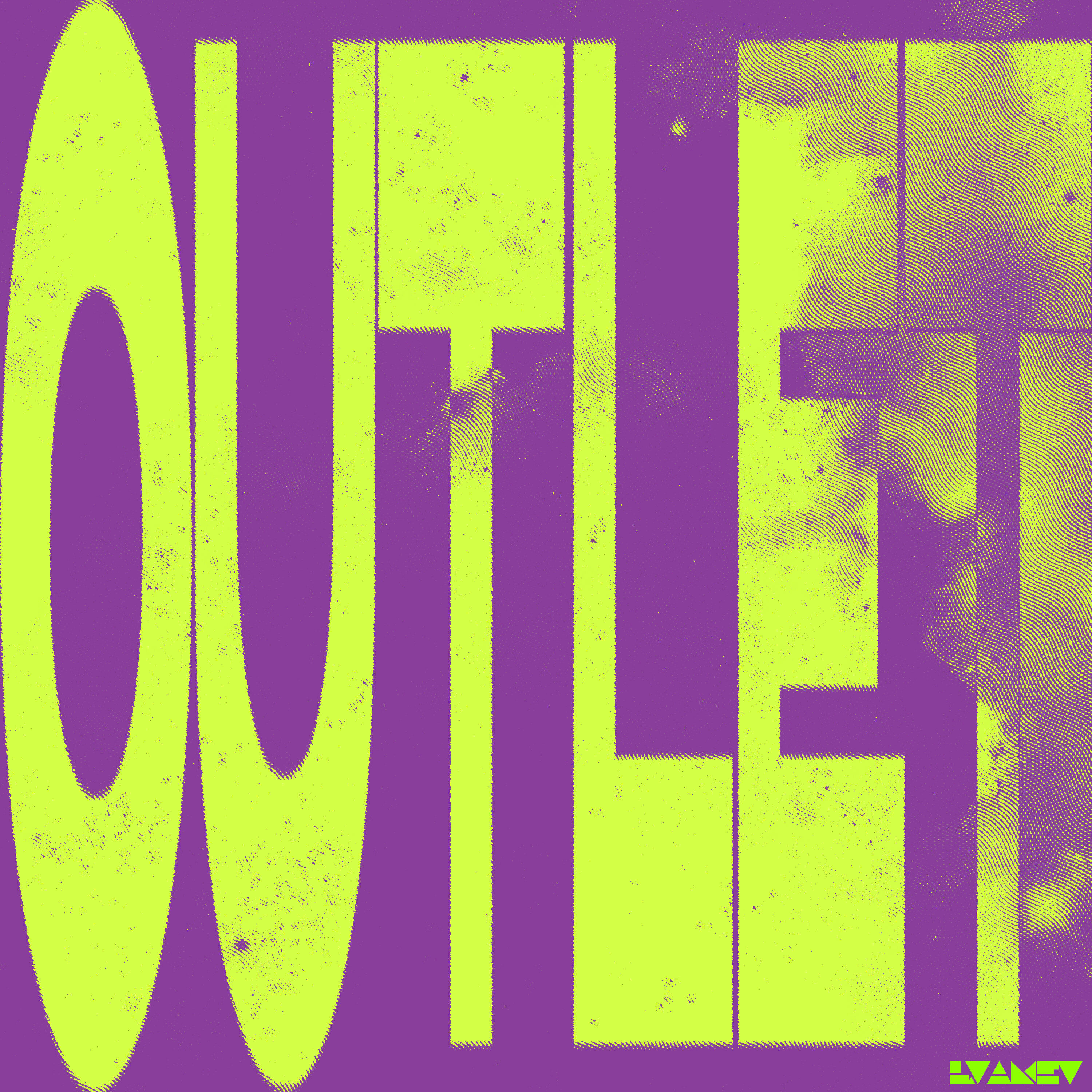 Релиз OUTLET
