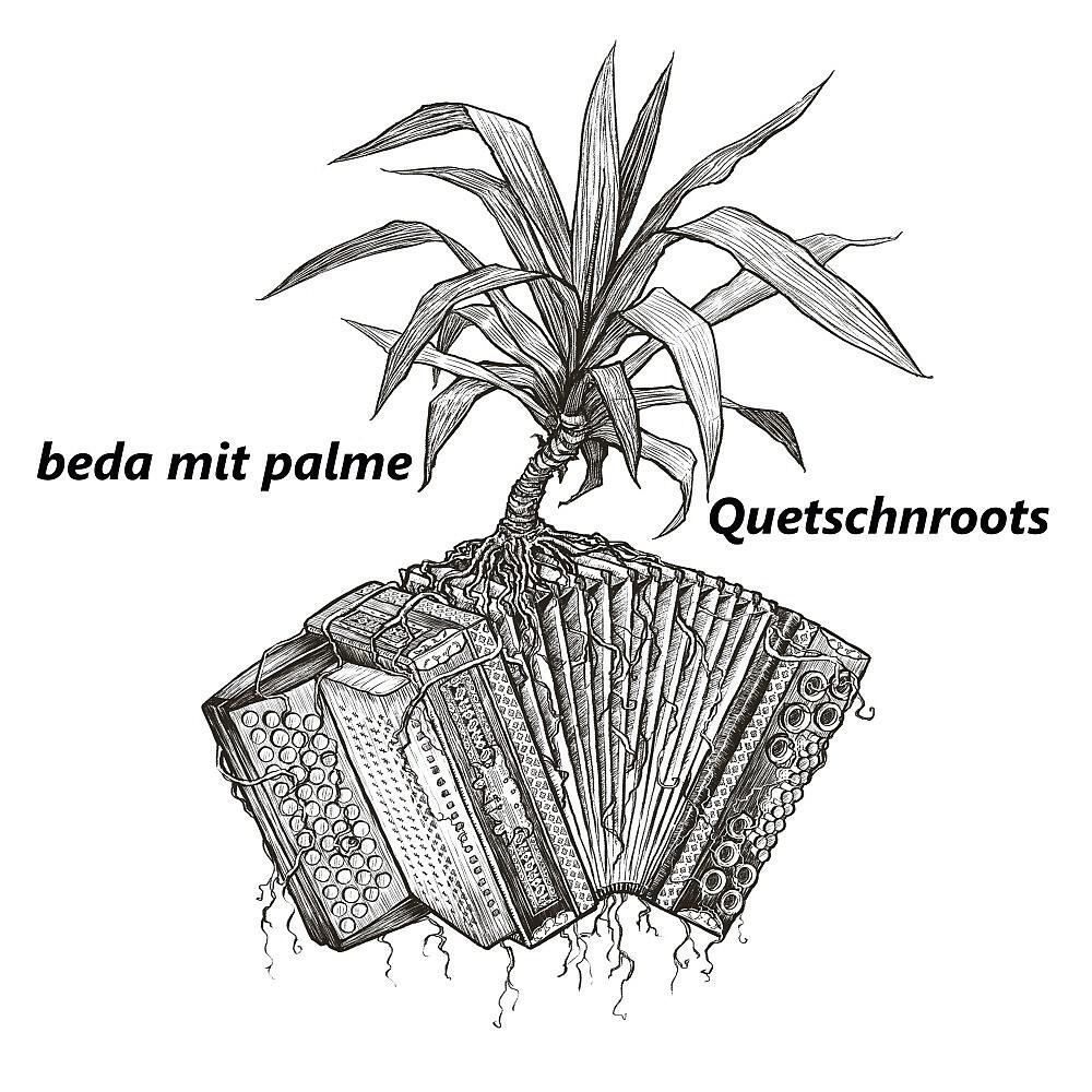 Релиз Quetschnroots