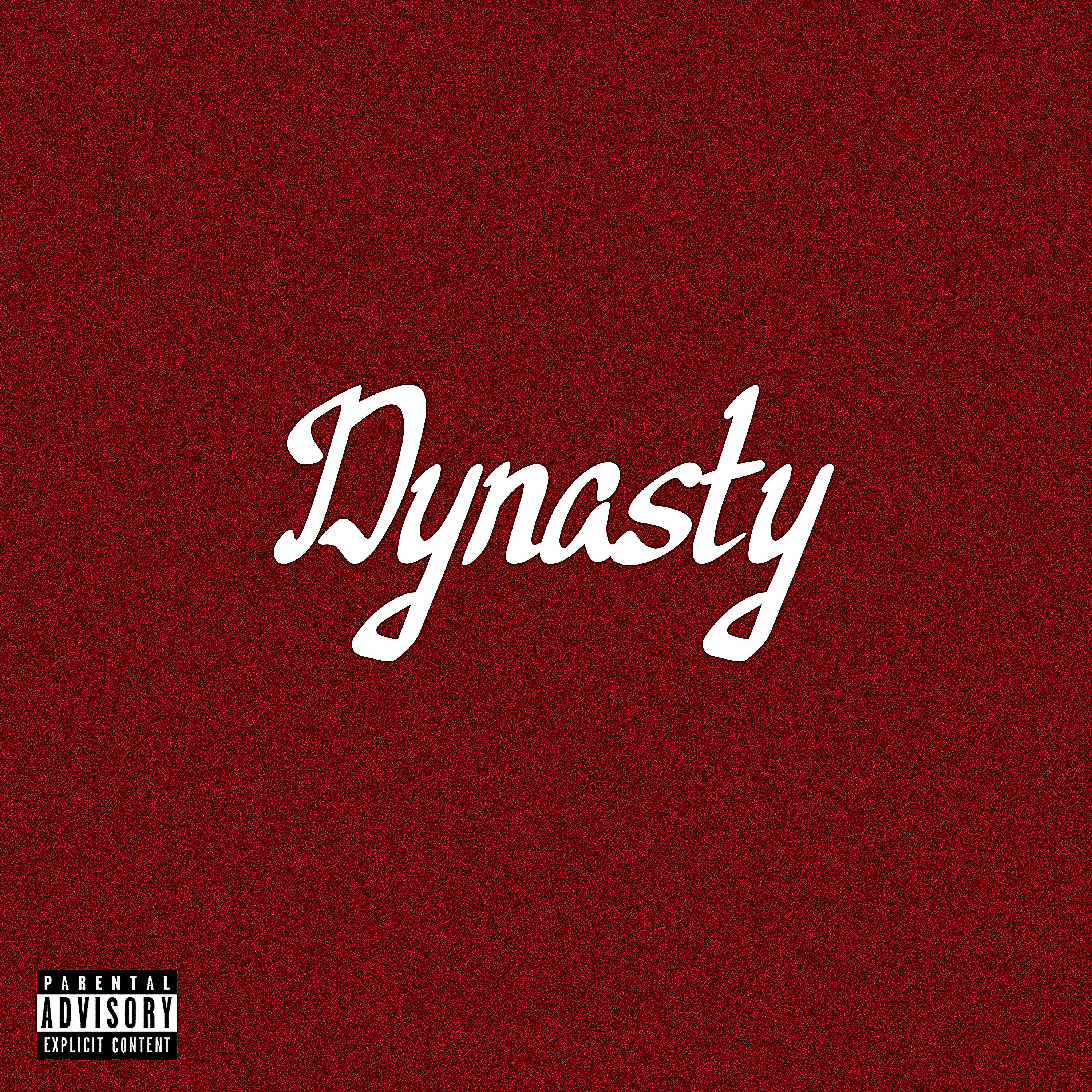 Релиз Dynasty