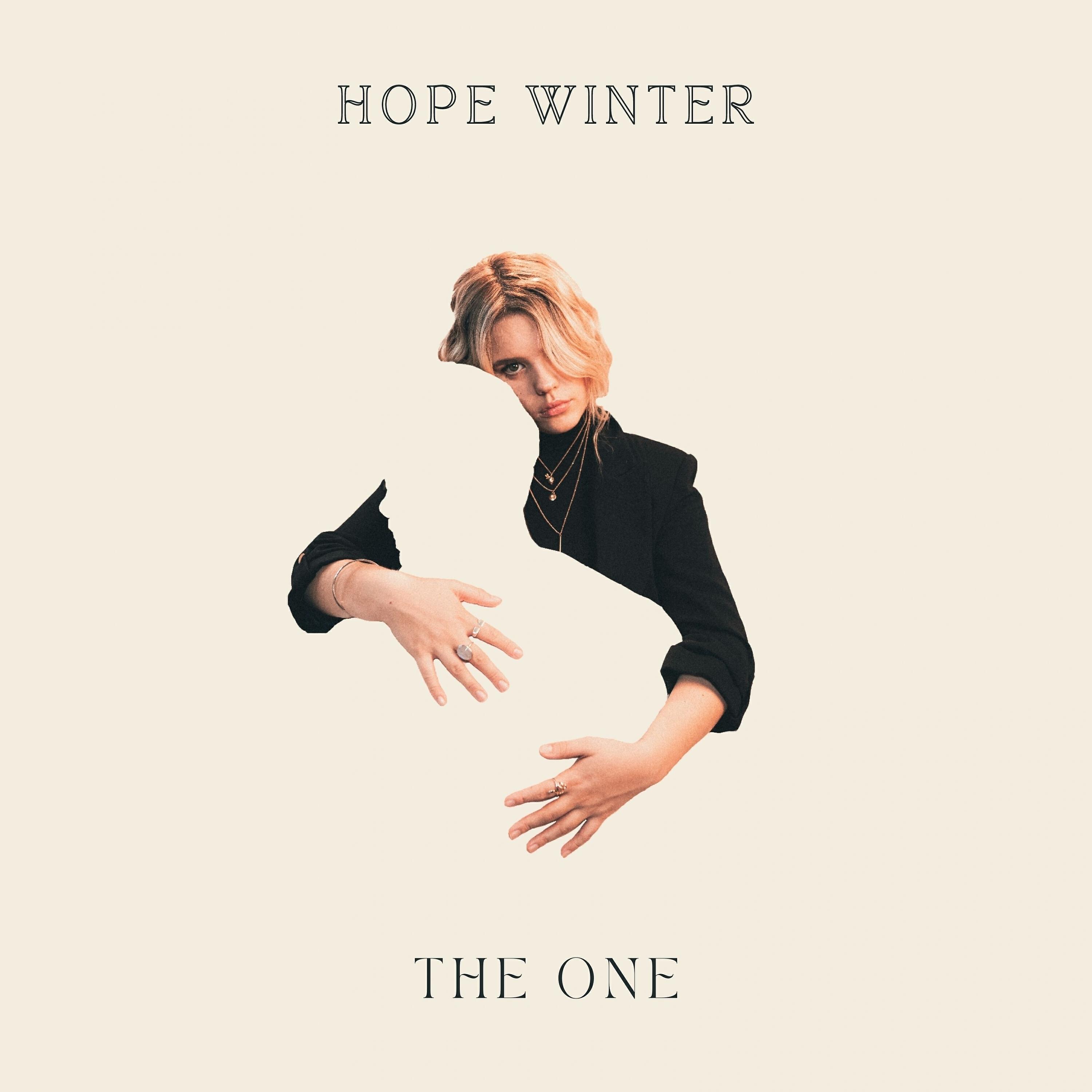 Релиз The One