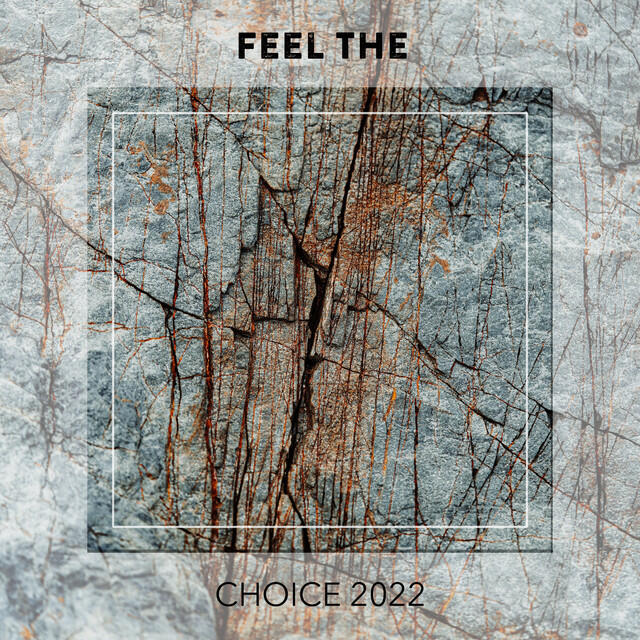 Релиз Feel The CHOICE 2022