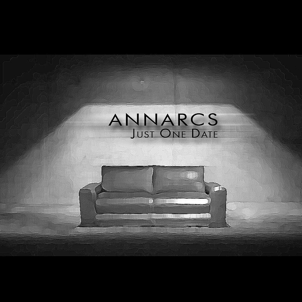 Релиз Just One Date