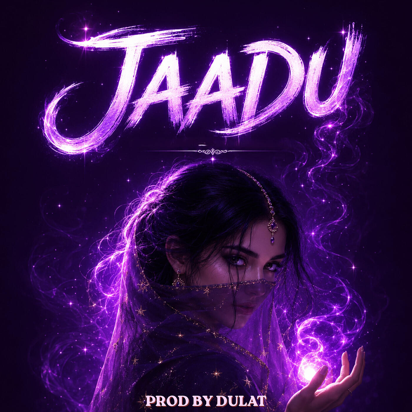 Релиз Jaadu