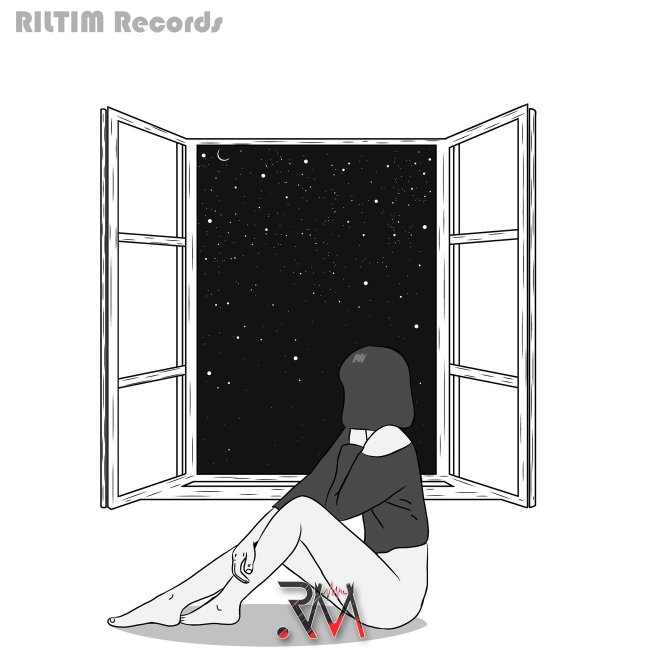 Релиз Feeling