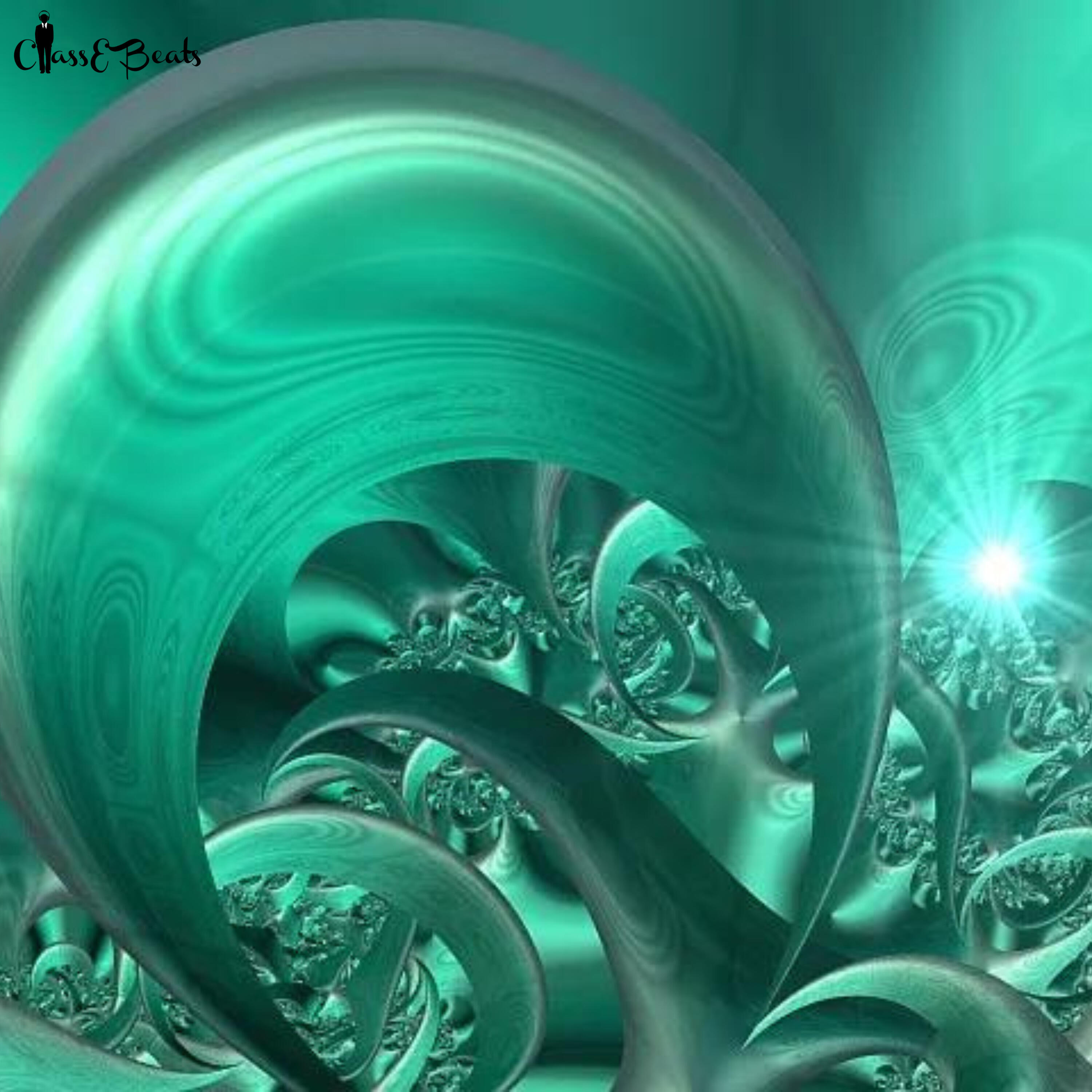 Релиз Green Light