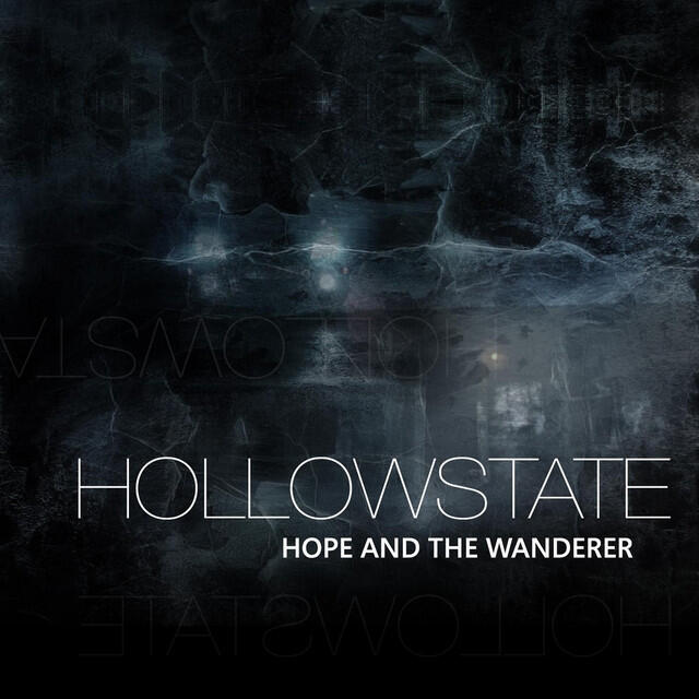 Релиз Hope and the Wanderer