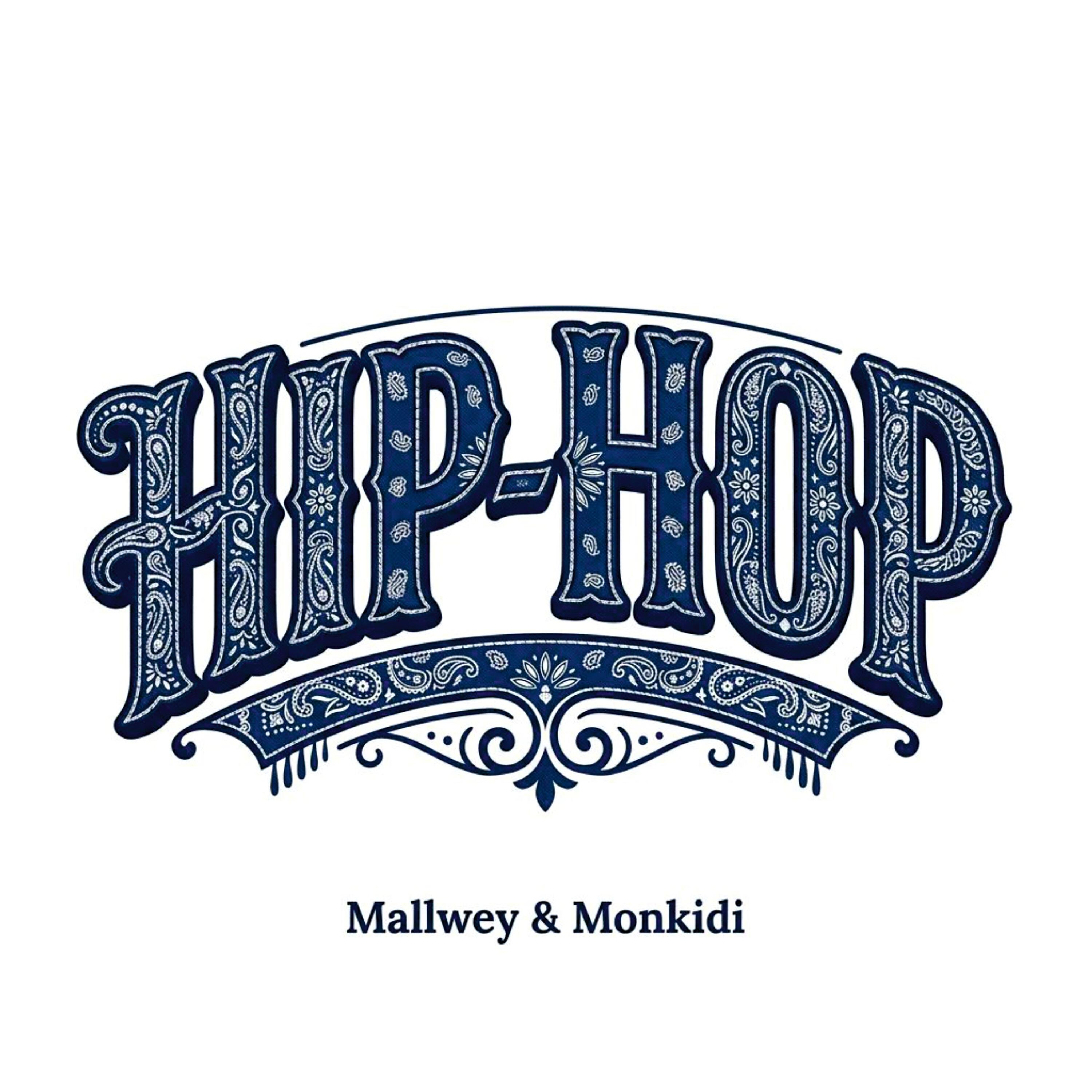 Релиз Hip-Hop