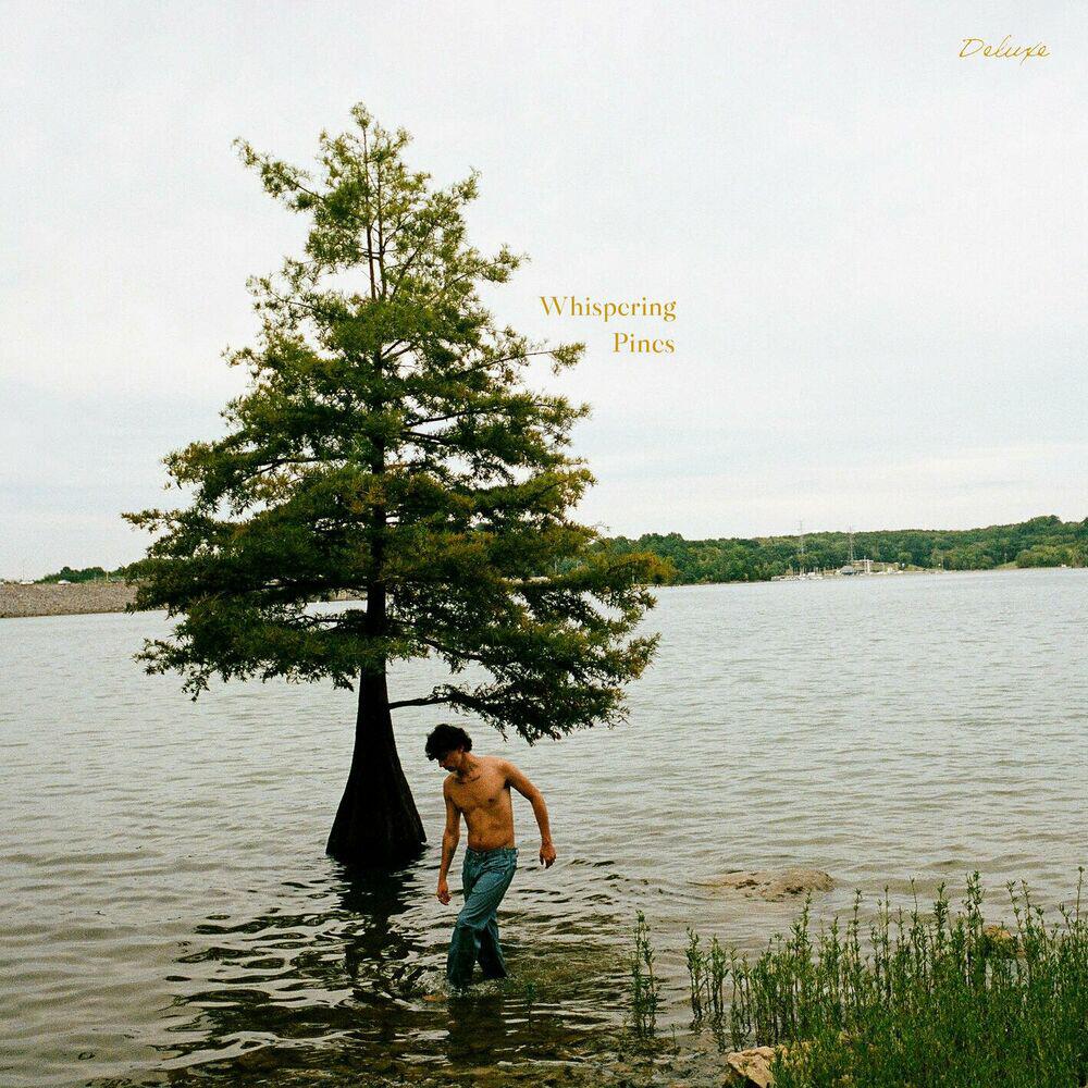 Релиз Whispering Pines (Deluxe)