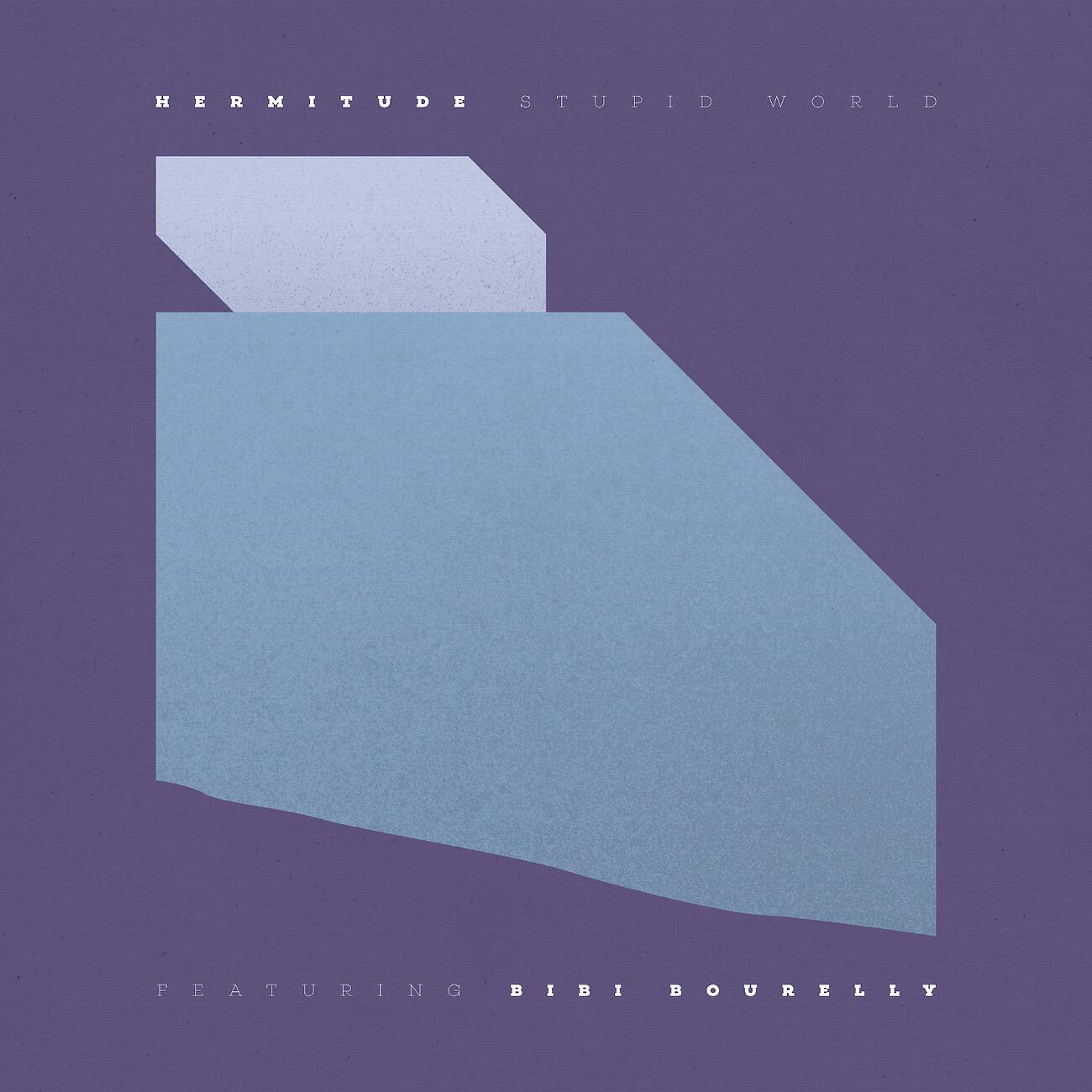Релиз Stupid World