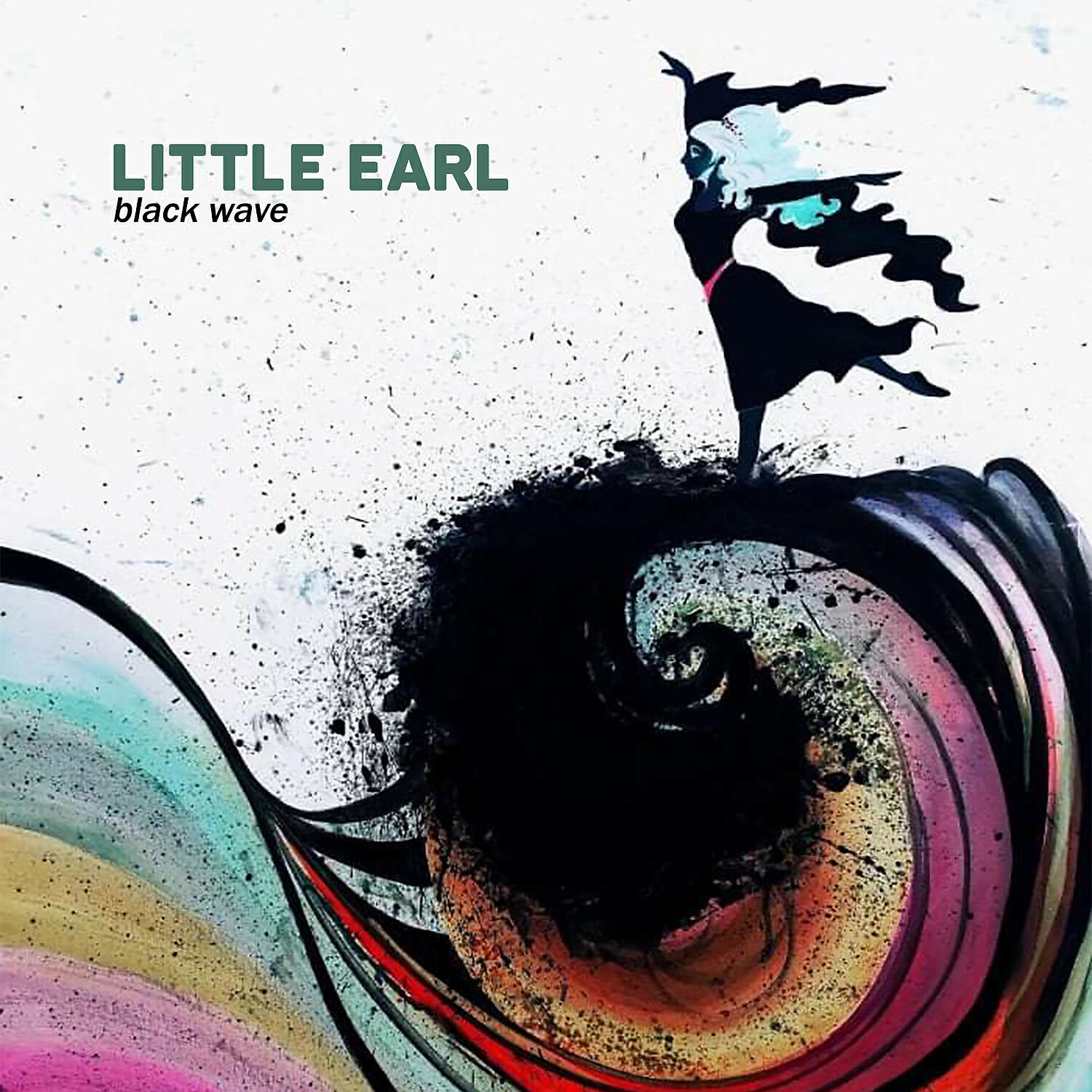 Little Earl