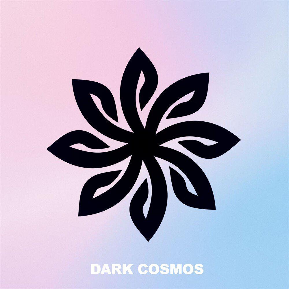 Релиз Dark Cosmos