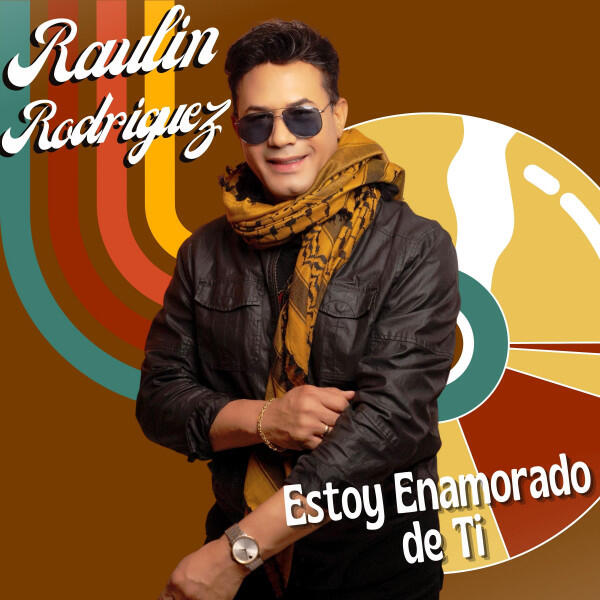 Релиз Estoy Enamorado De Ti