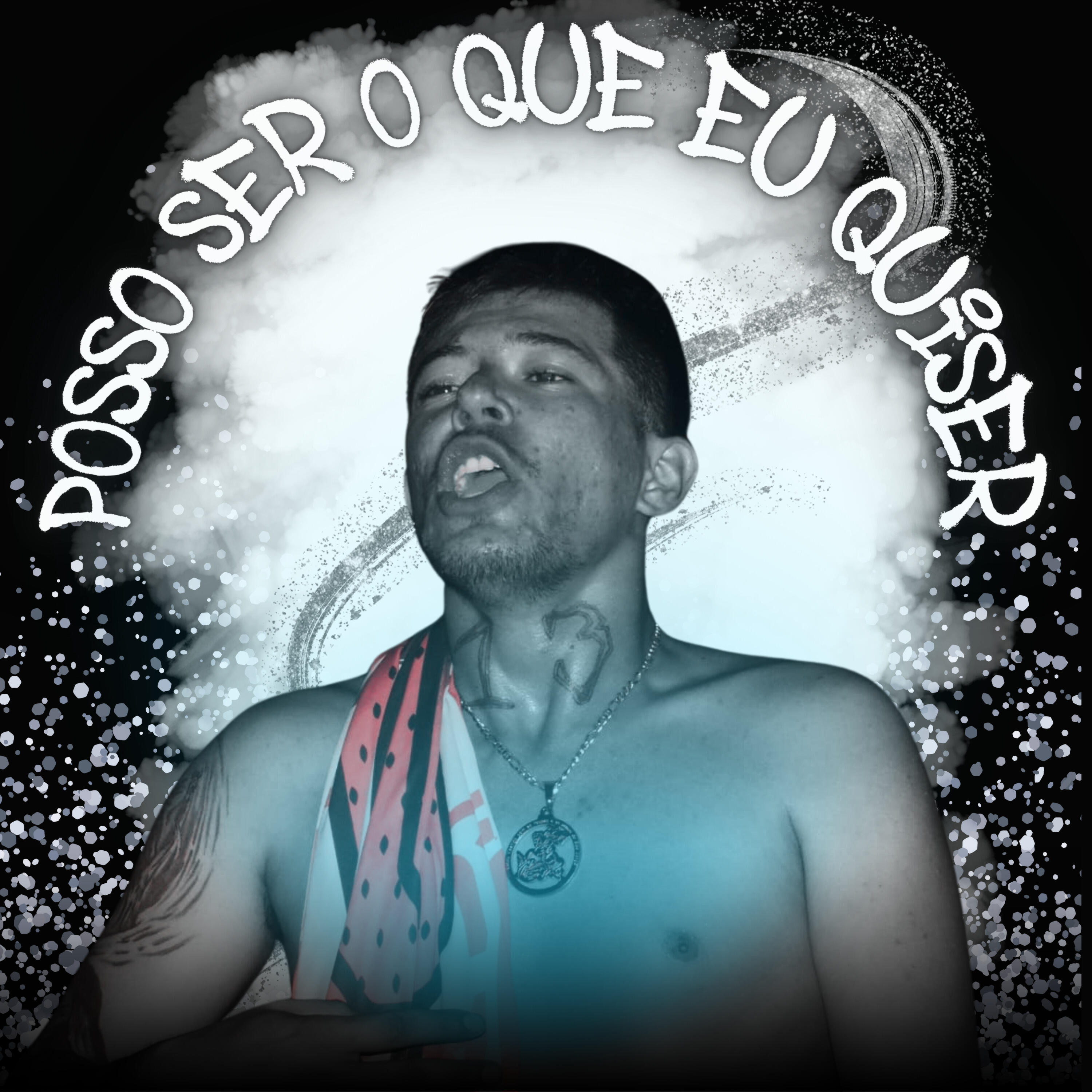 Zoio Baixo Original Sujeira