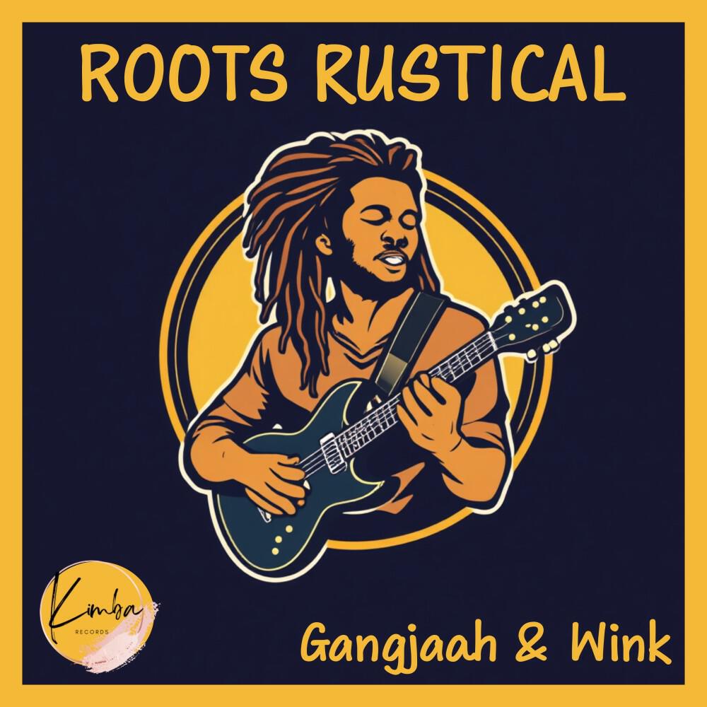 Релиз Roots Rustical