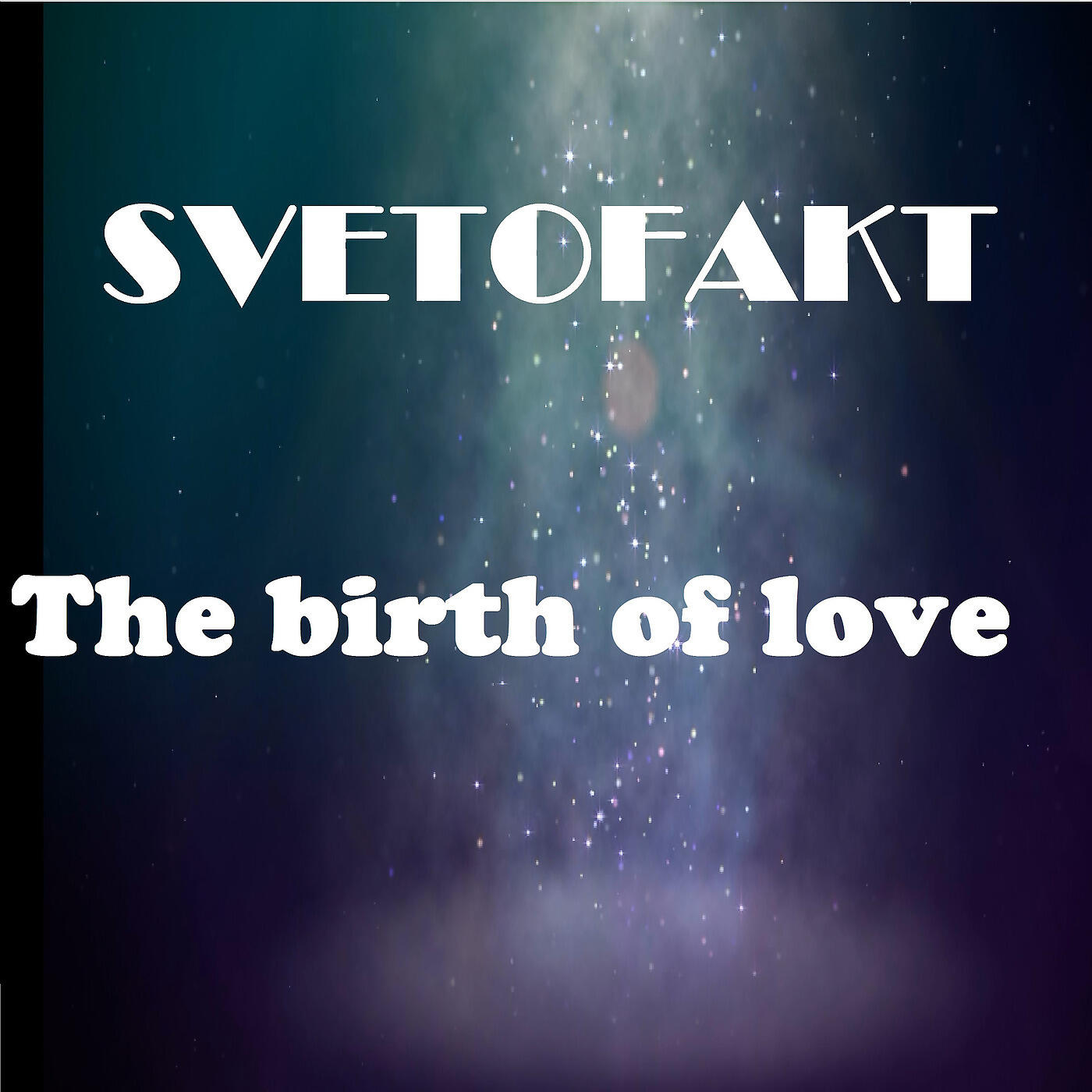 Svetofakt