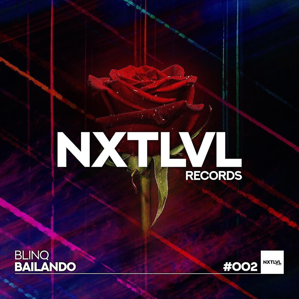 Релиз Bailando (Extended Mix)