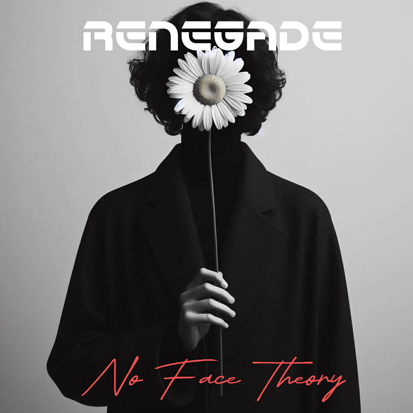 Релиз Renegade