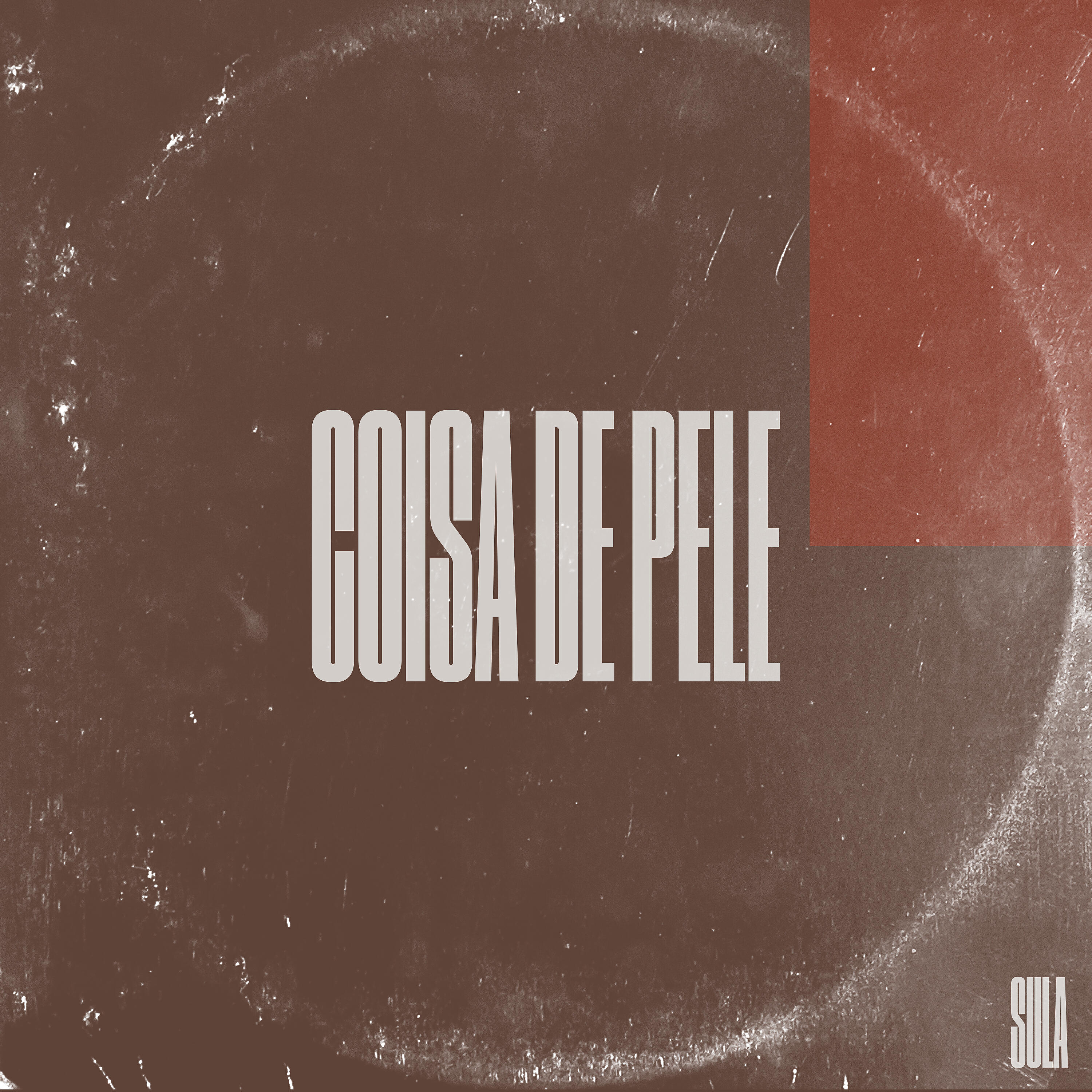 Релиз Coisa de Pele