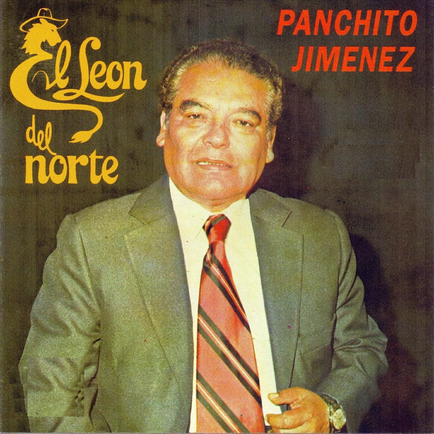 Релиз El León del Norte