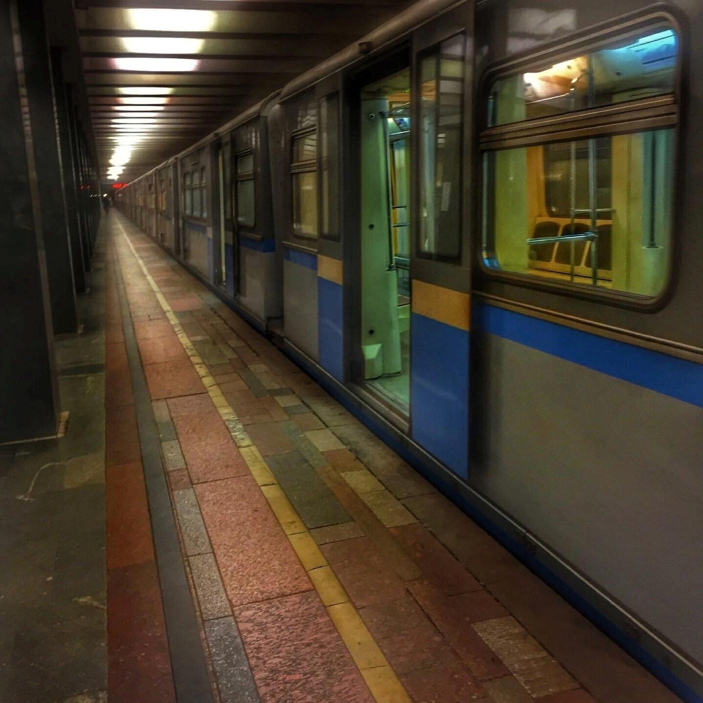 Релиз Не хватает эмоджи