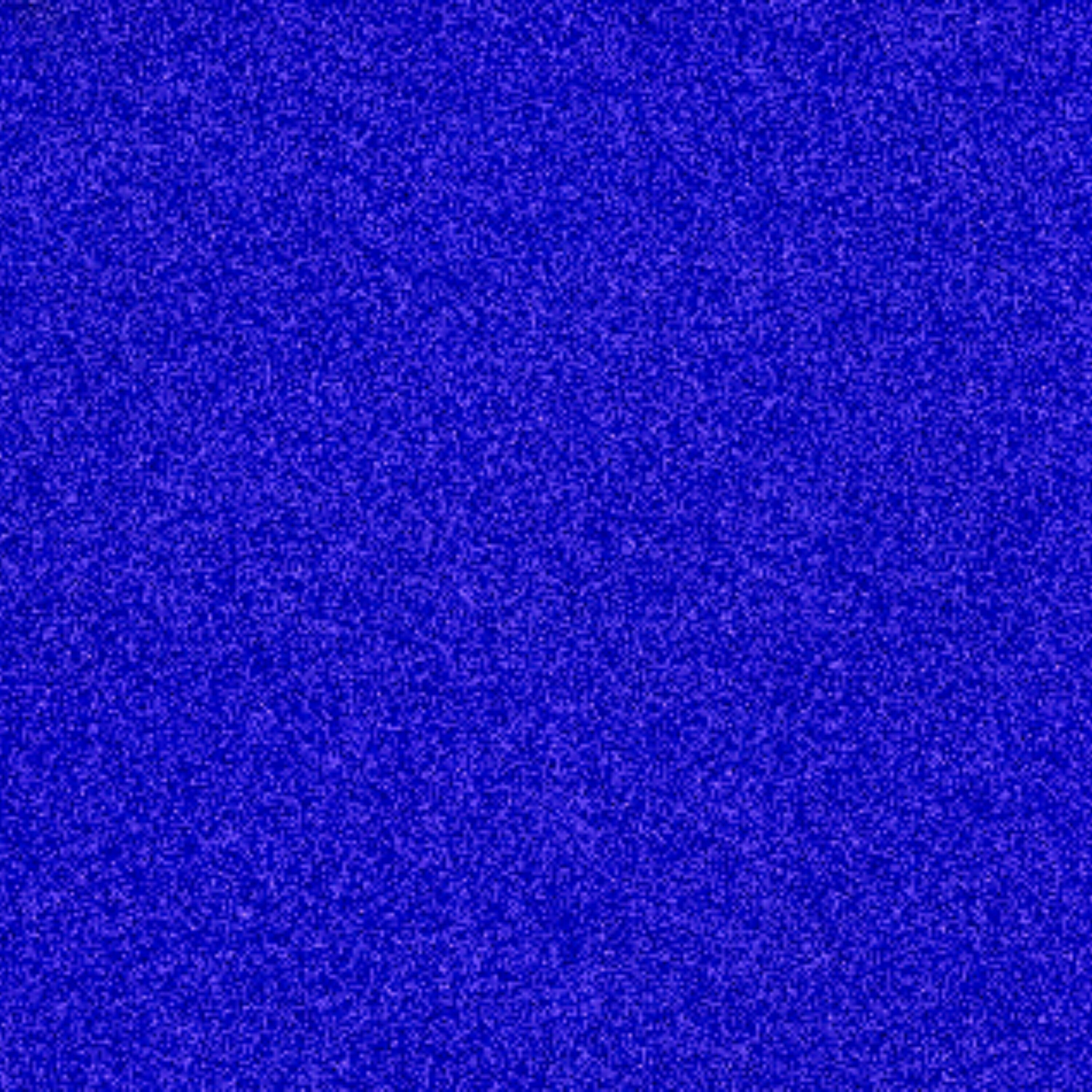 Обложка трека