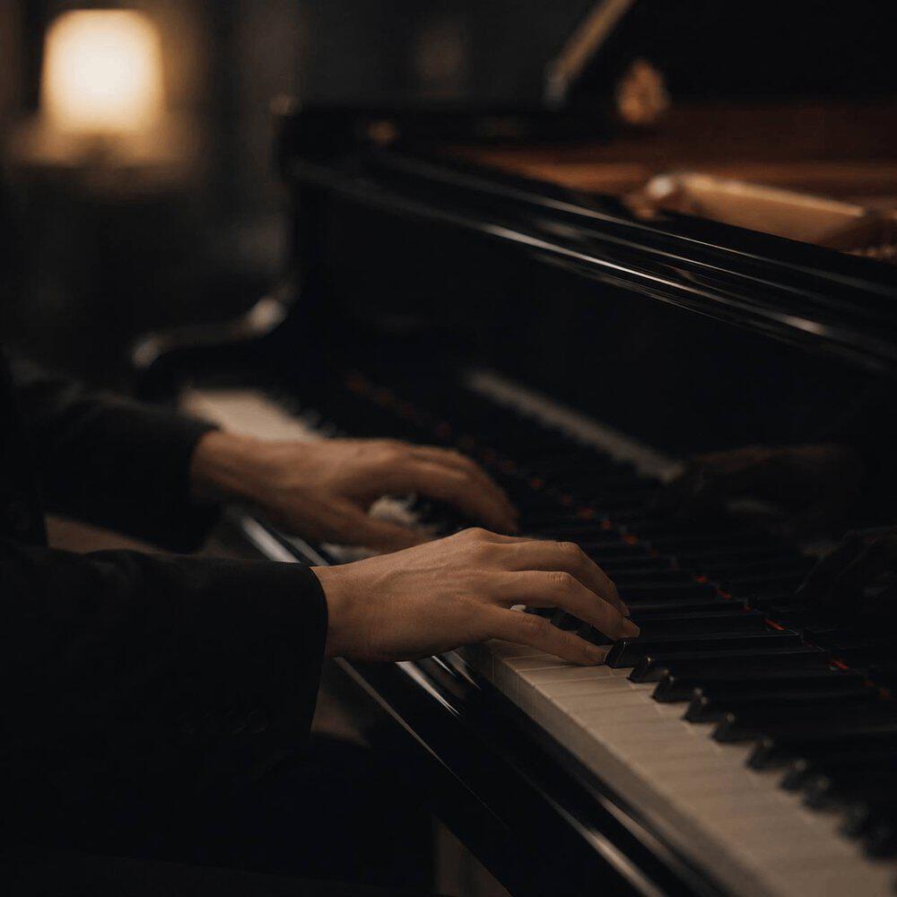 Релиз Waiting for You