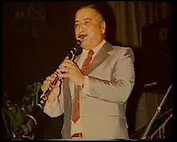 Vasilis Soukas