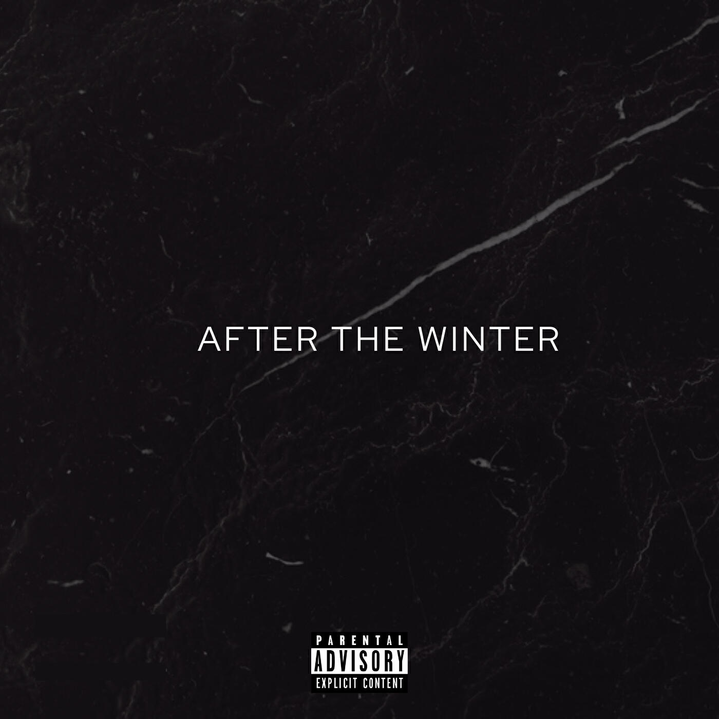 Релиз After the winter
