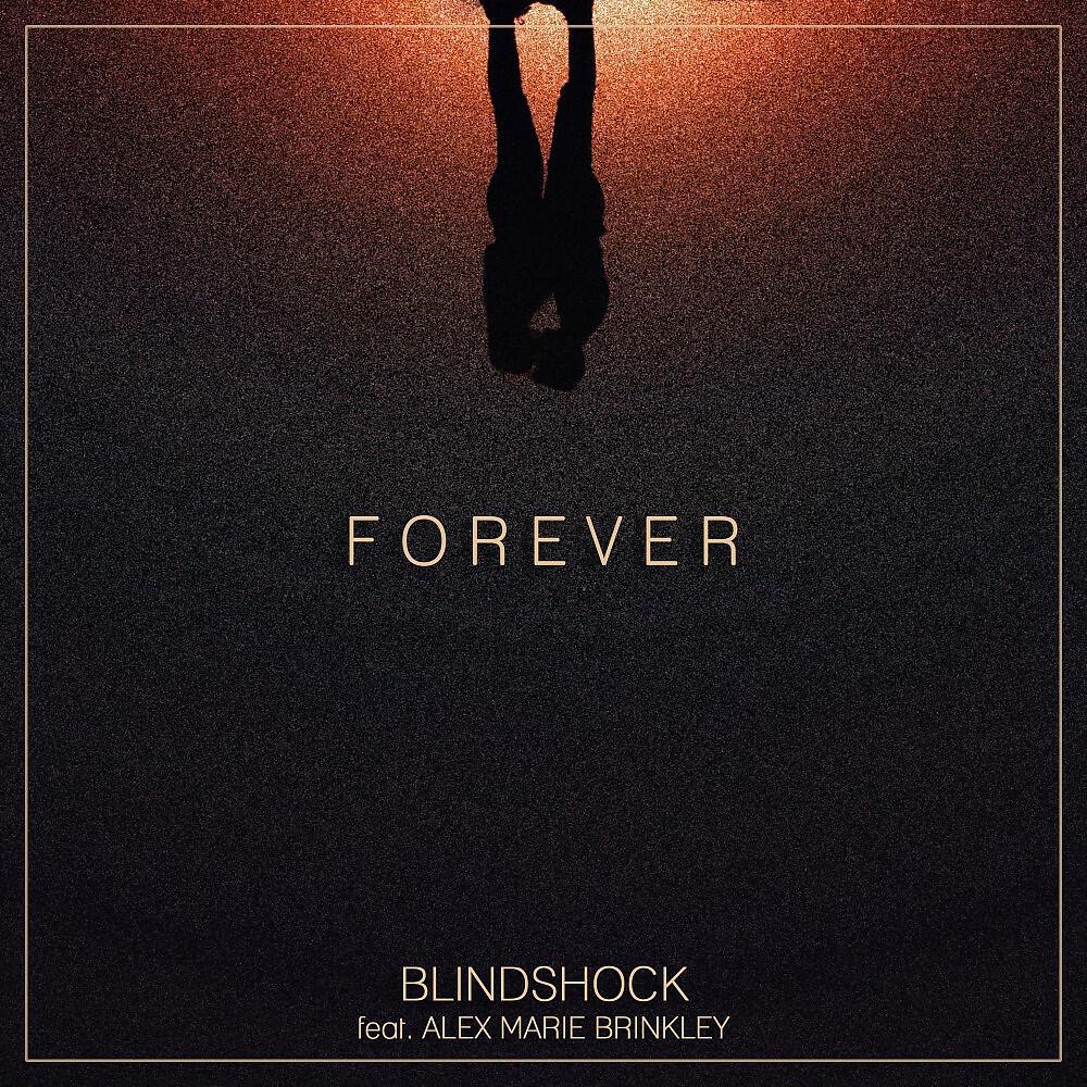 Релиз Forever