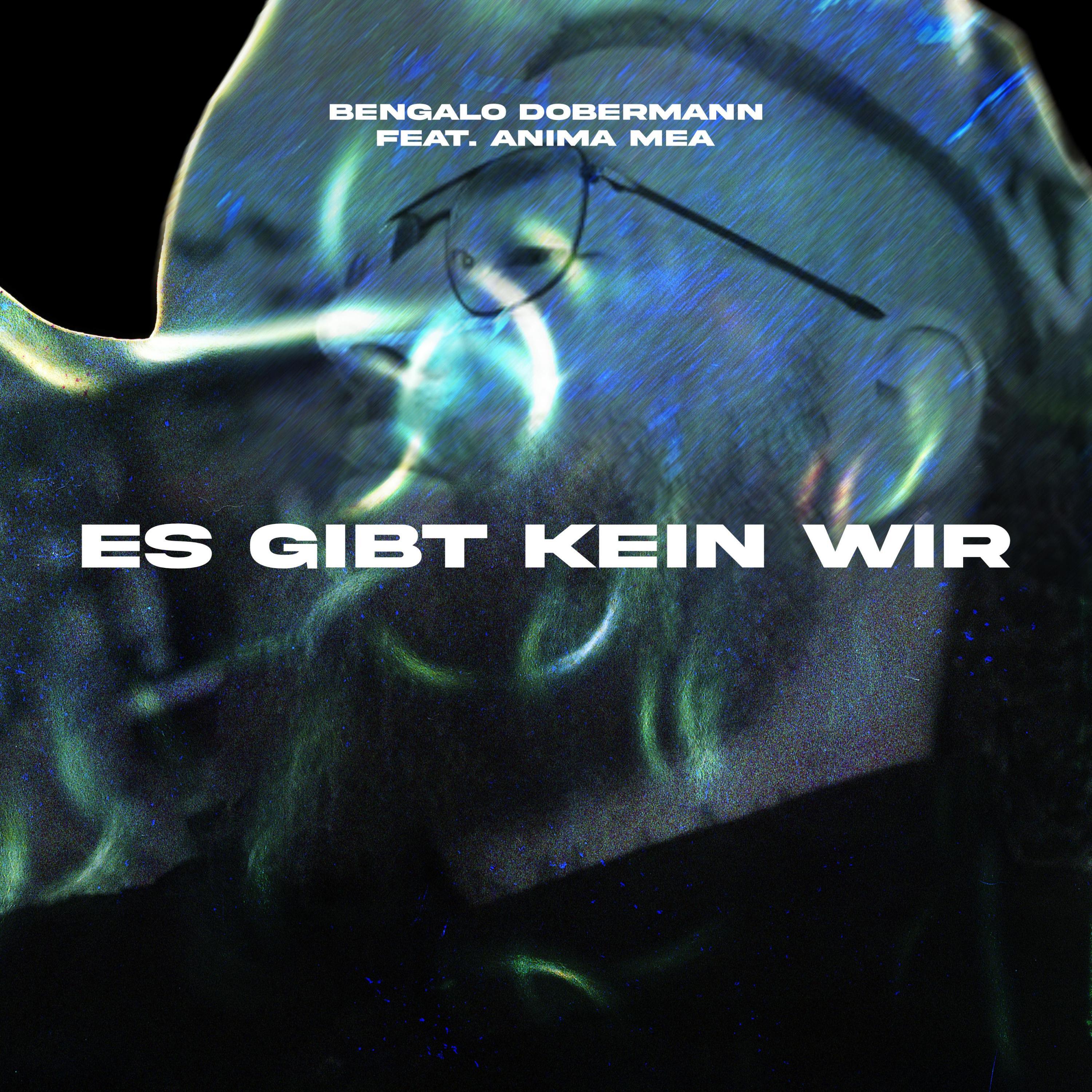 Релиз Es gibt kein Wir