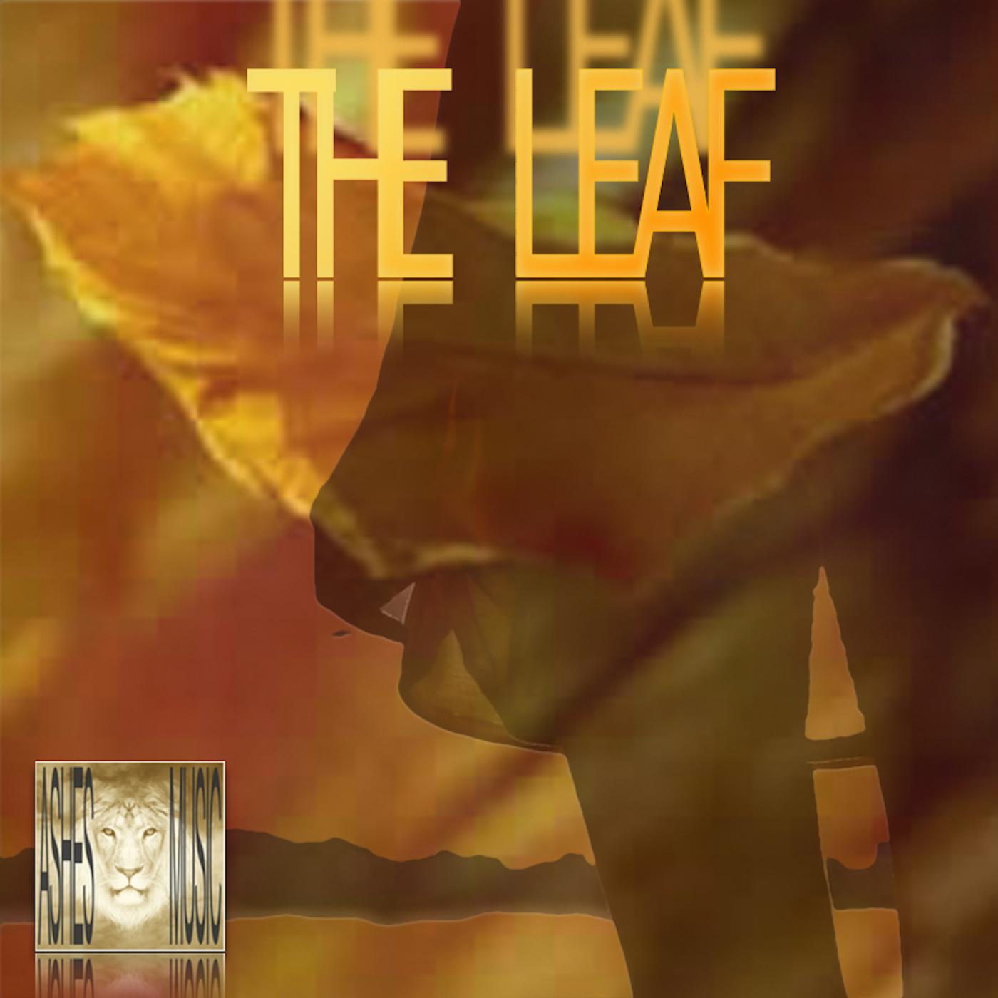 Релиз The Leaf (feat. Paolo Maria Luino)