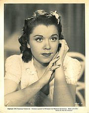 Anita Boyer