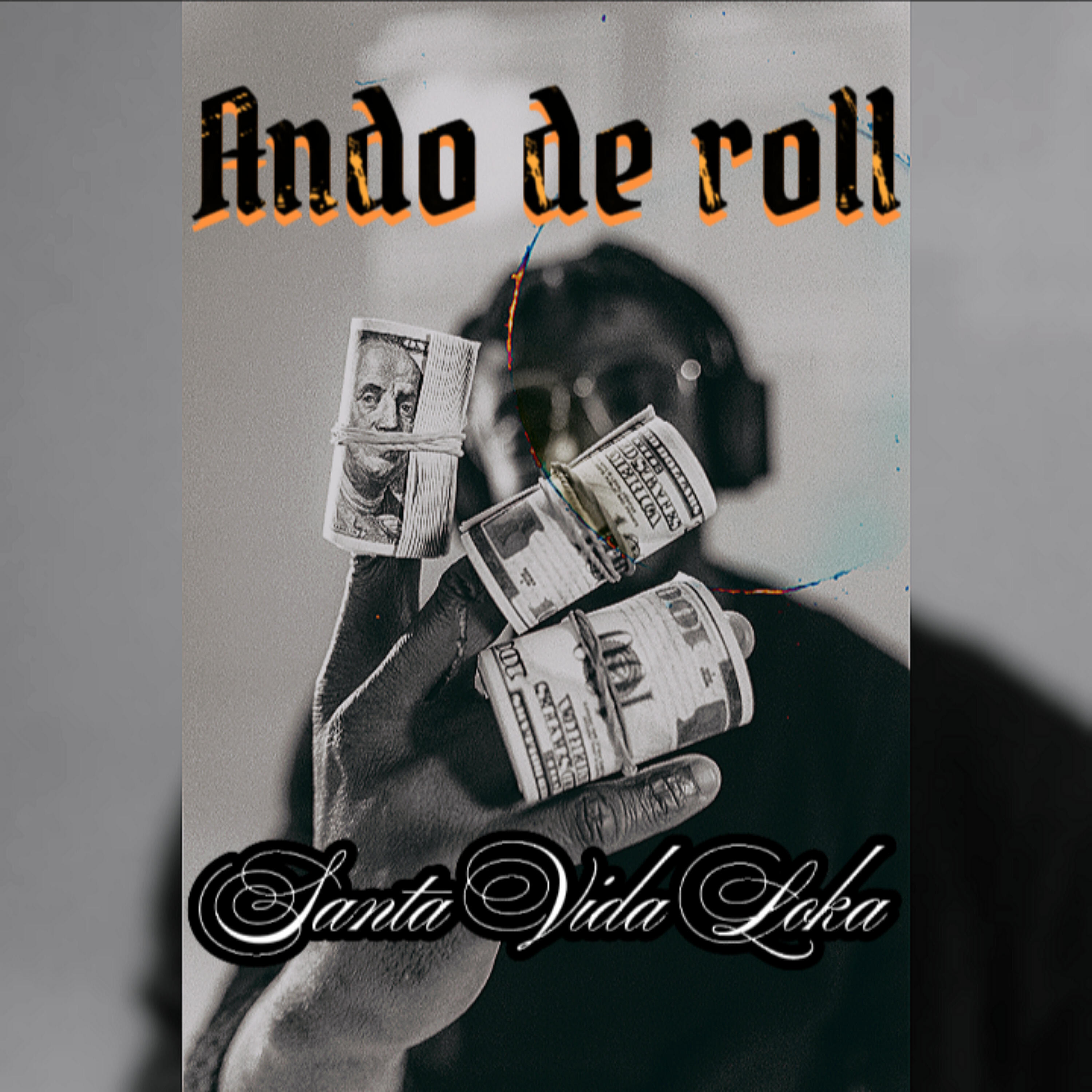 Ranchero afamado