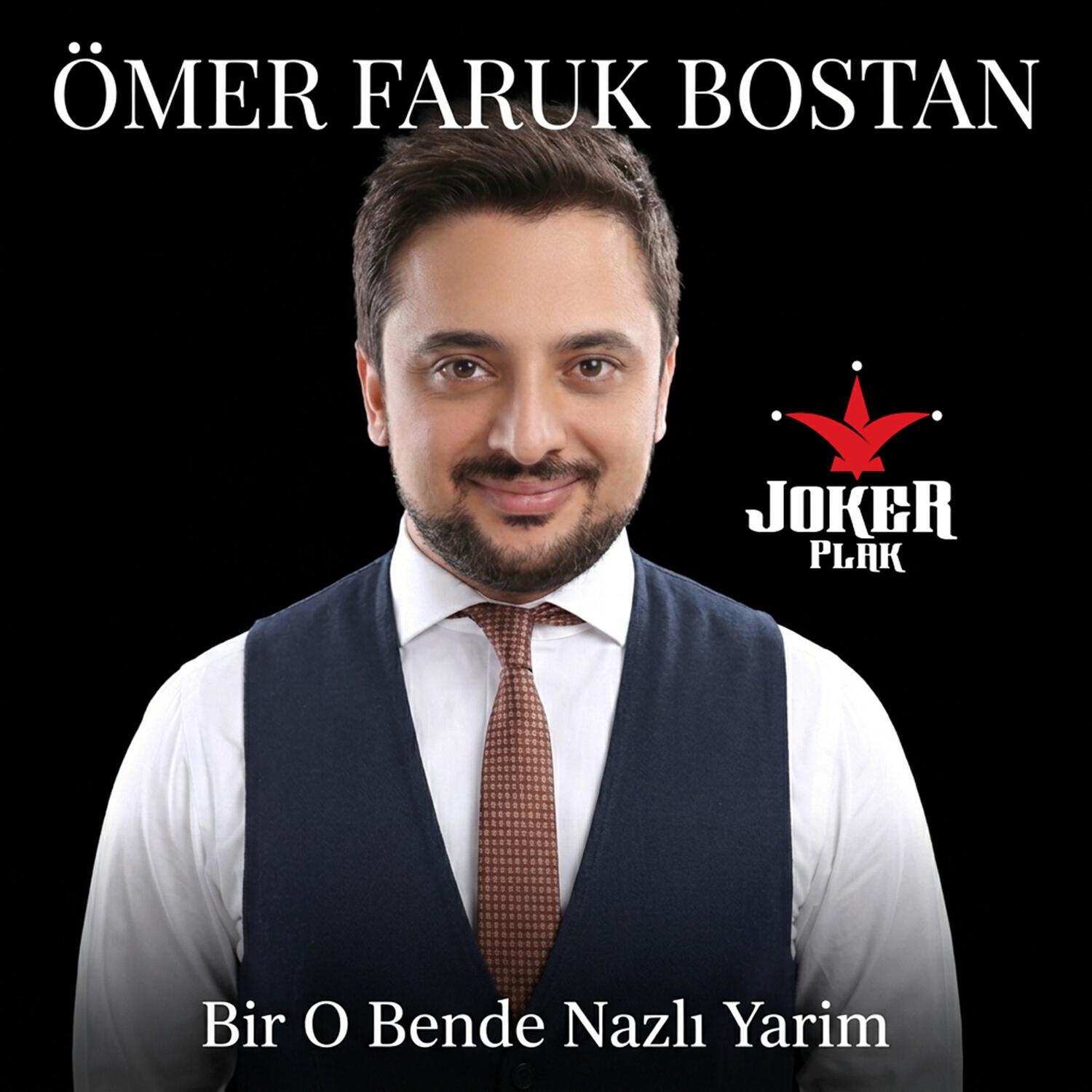 Релиз Bir O Bende / Nazlı Yarim