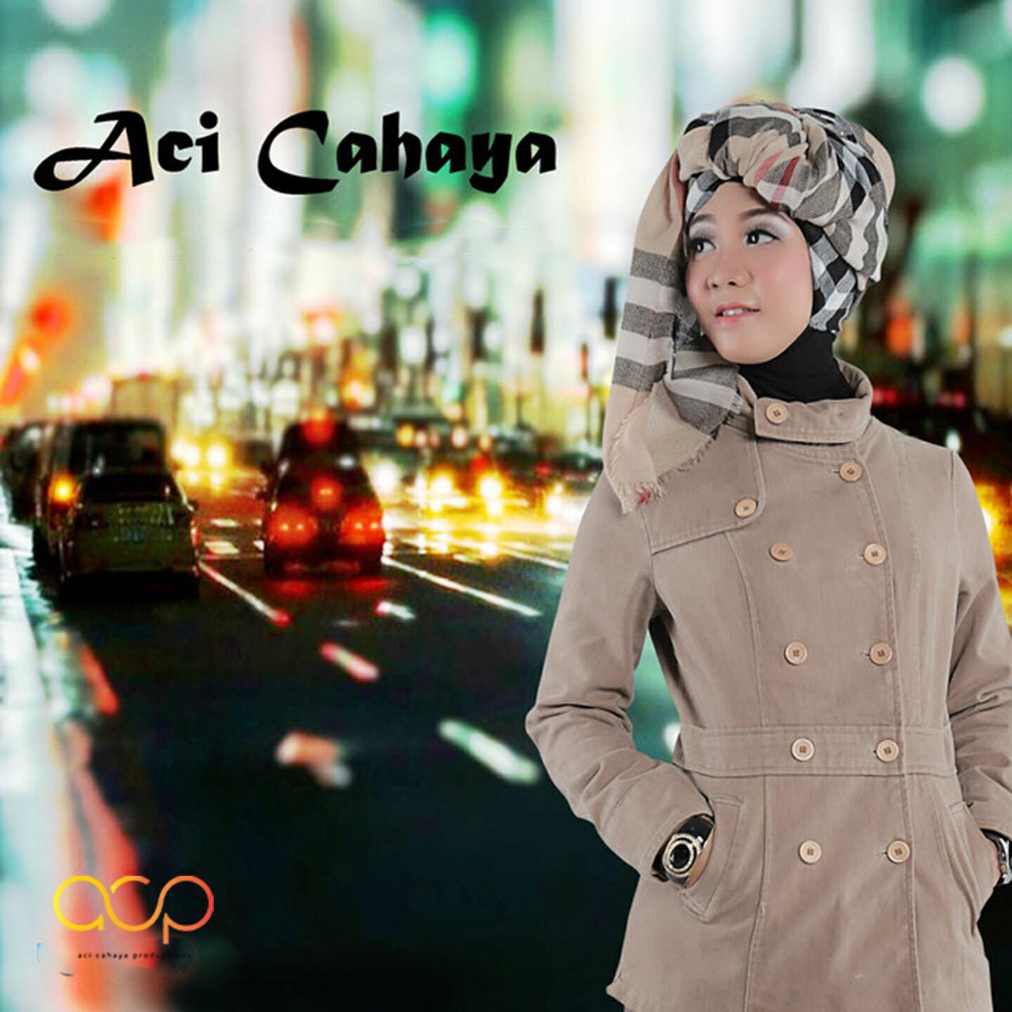 Релиз Ana Uhibbuka Fillah