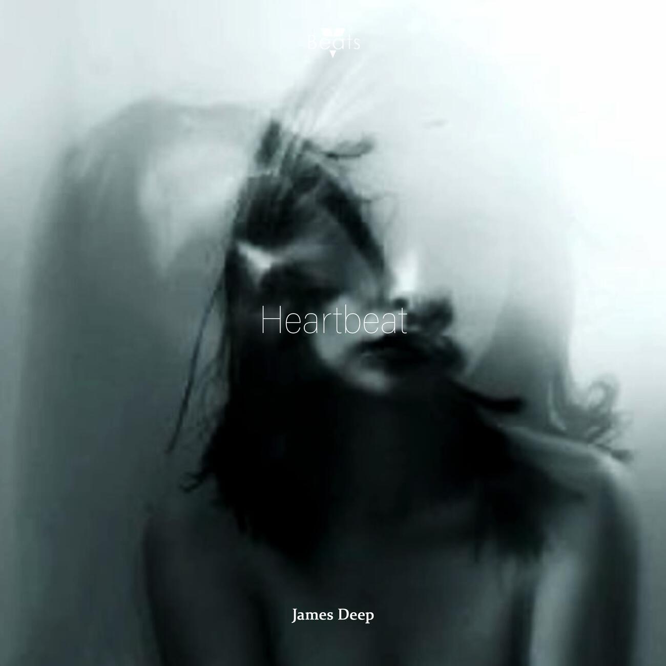 Релиз Heartbeat