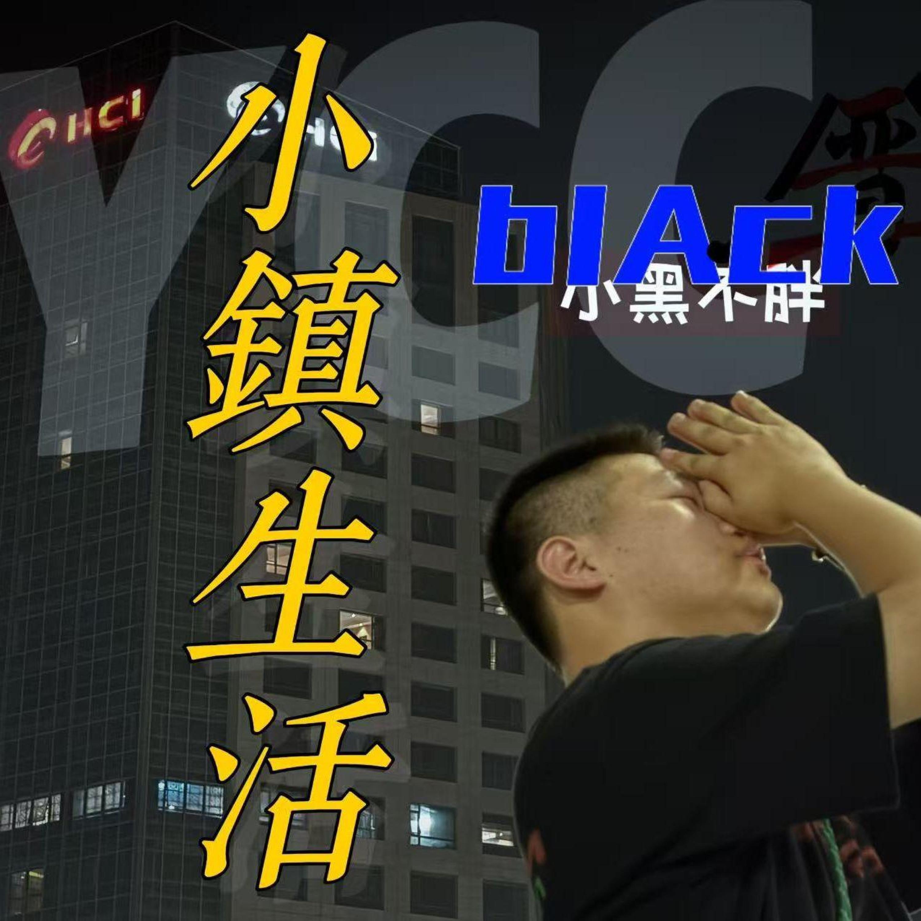 Релиз 小镇生活