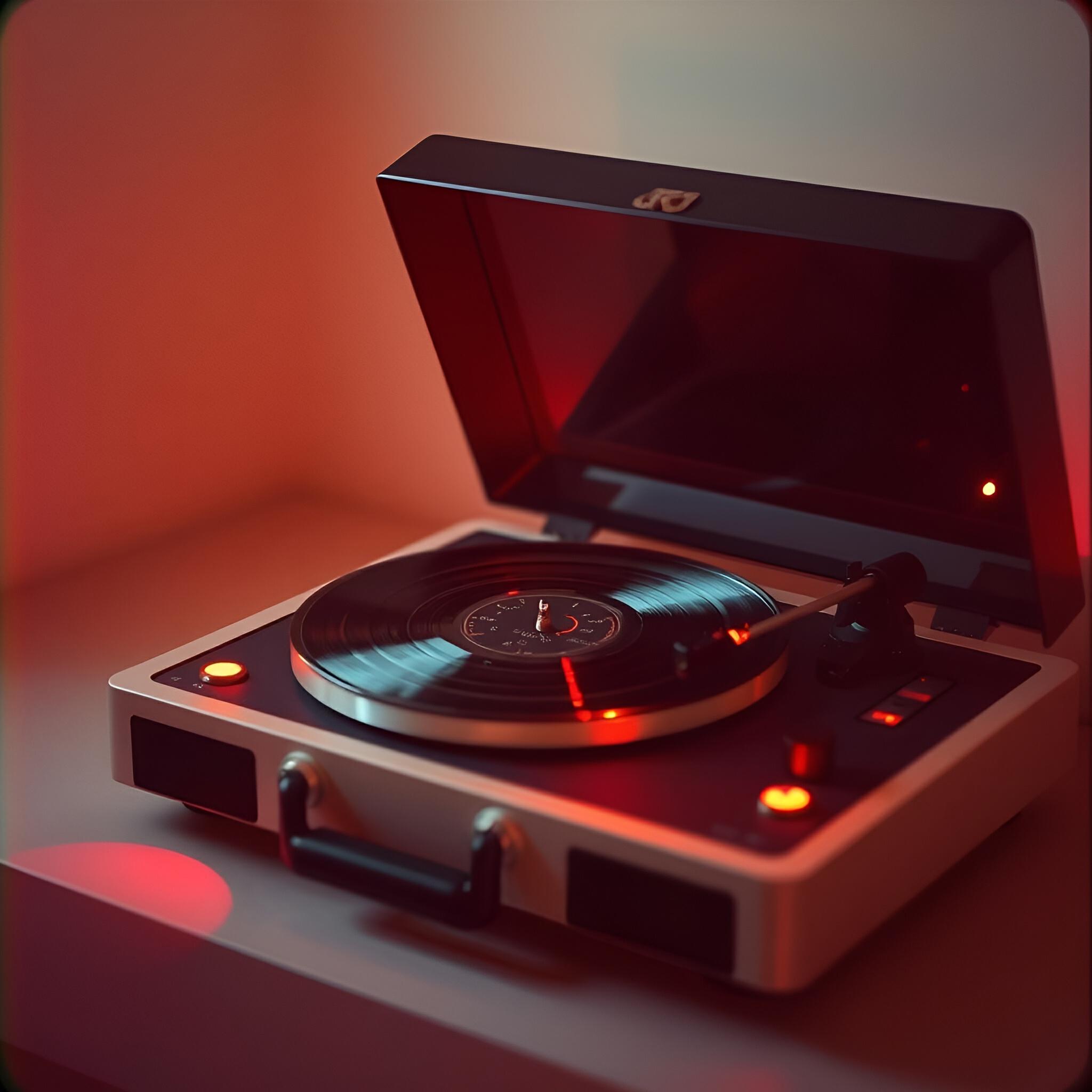 Релиз noty2
